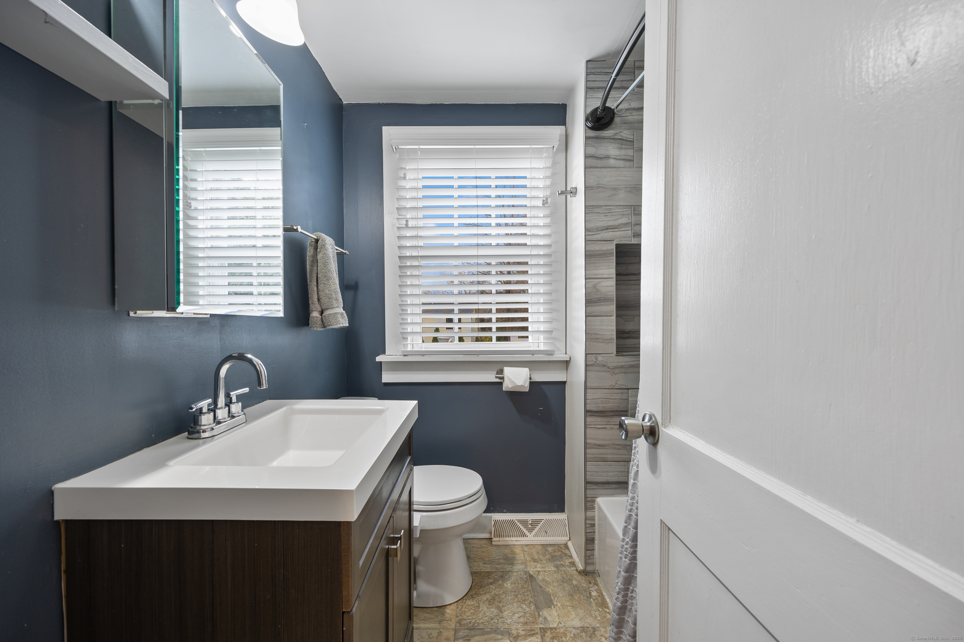 96 Wrinn Street, Wallingford, Connecticut image 6