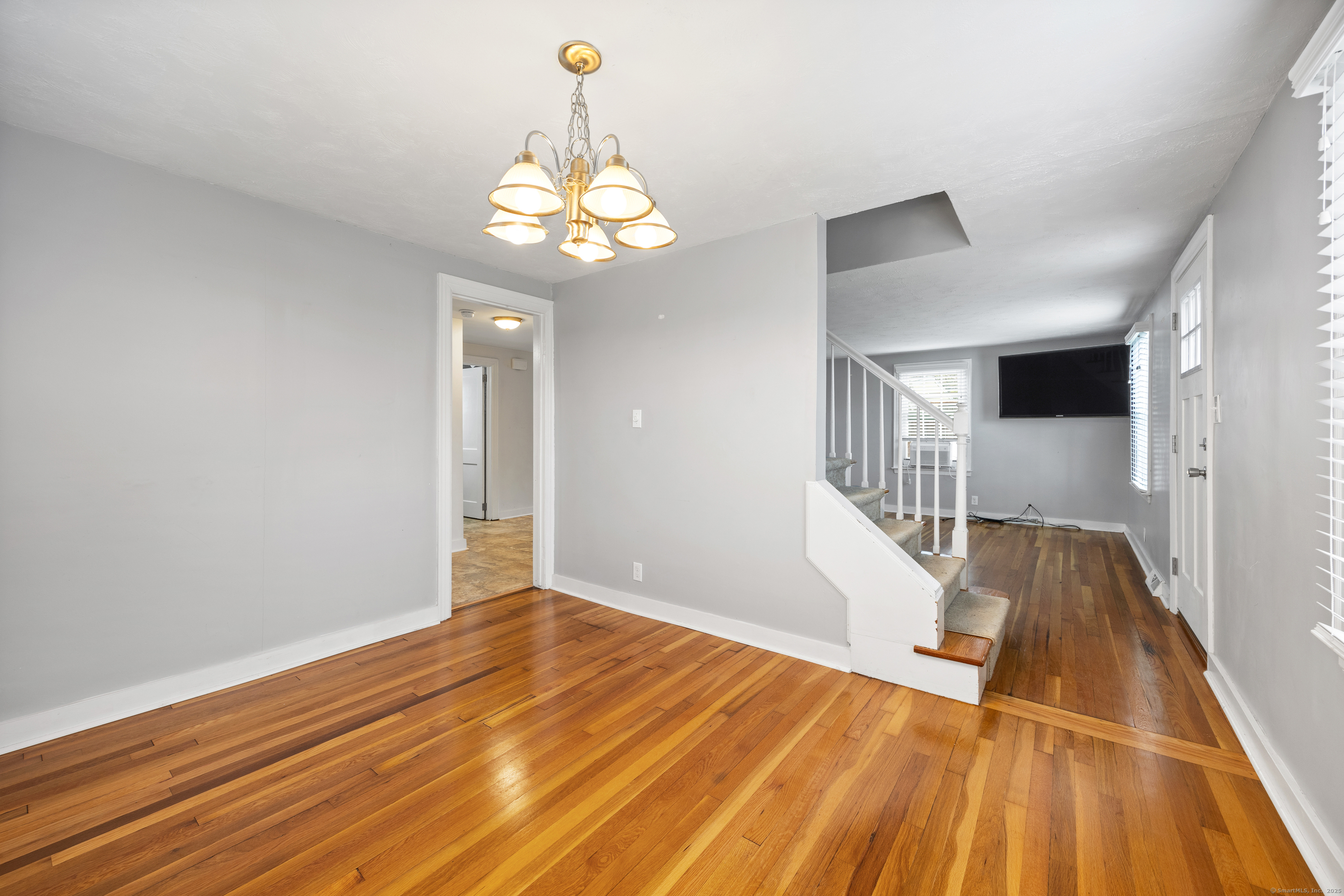 96 Wrinn Street, Wallingford, Connecticut image 12