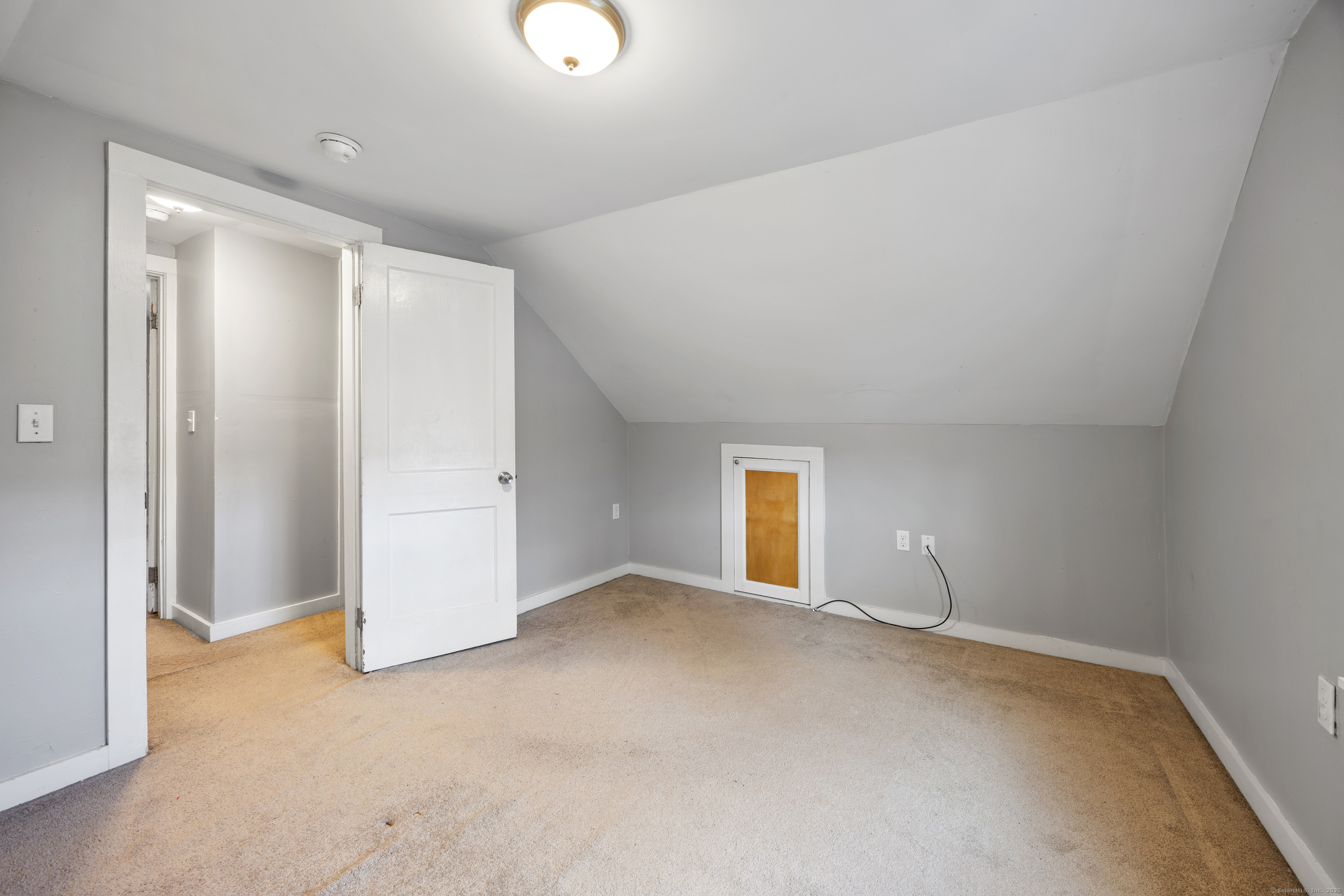 96 Wrinn Street, Wallingford, Connecticut image 17