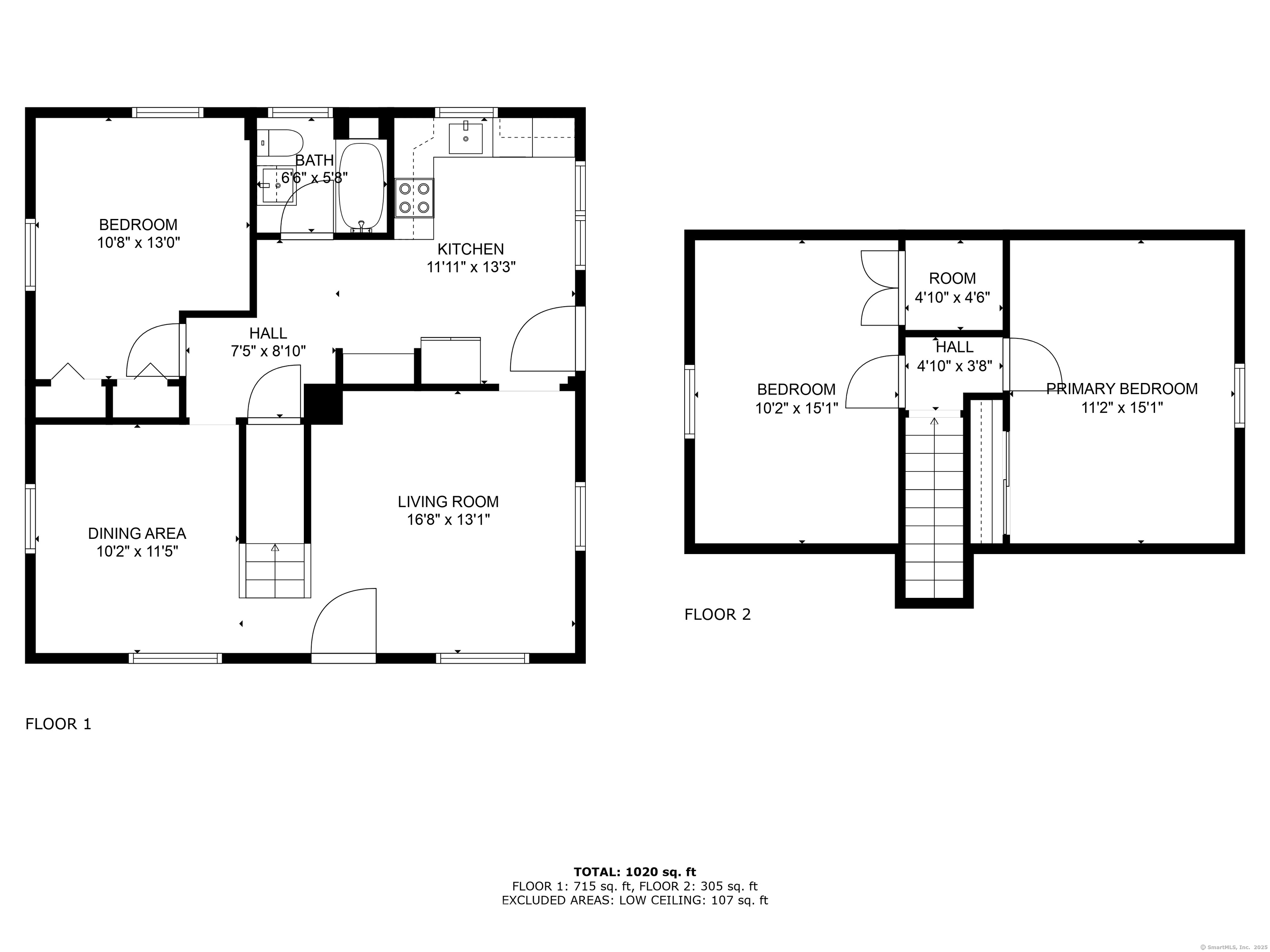 96 Wrinn Street, Wallingford, Connecticut image 31