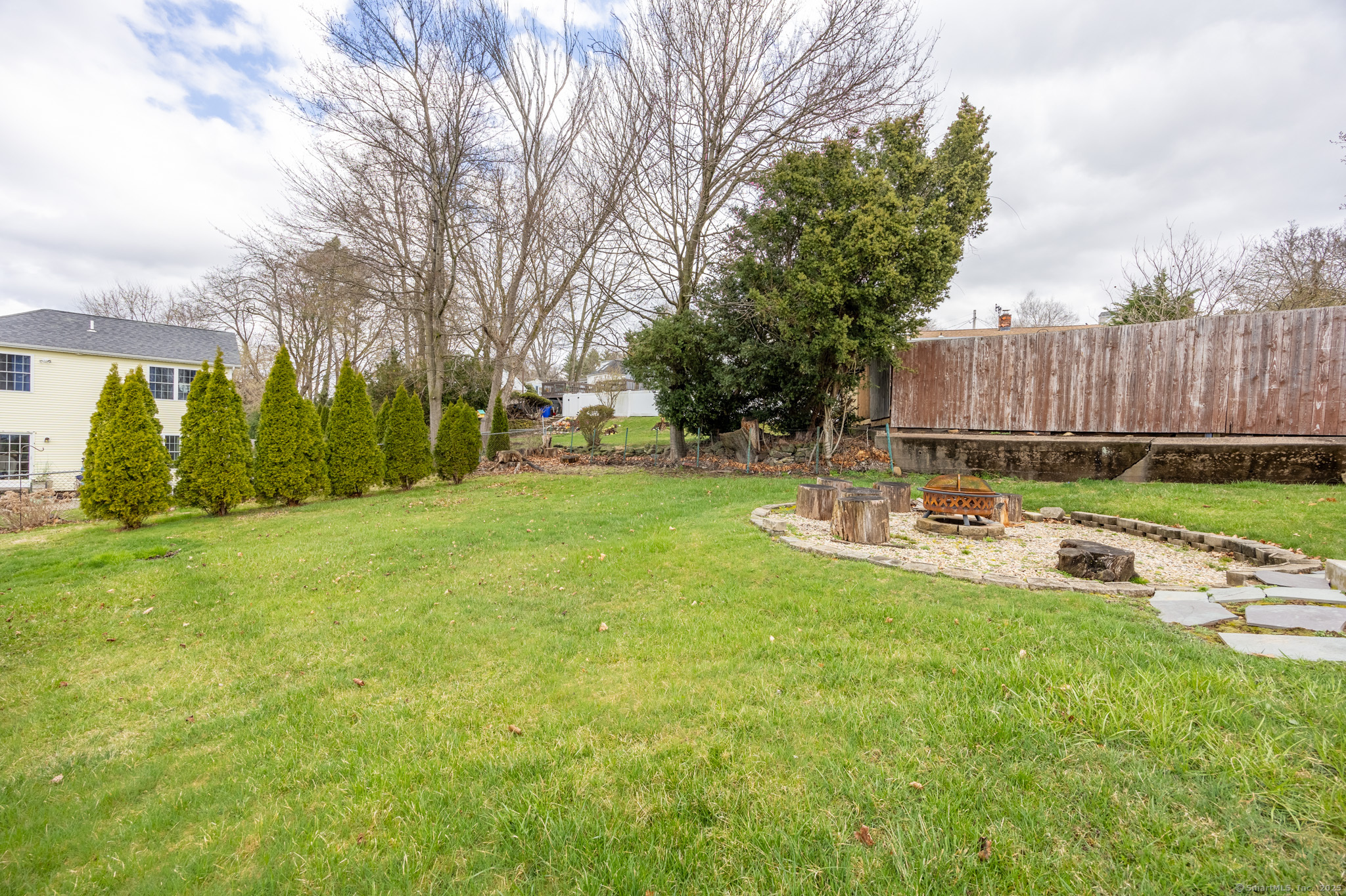 96 Wrinn Street, Wallingford, Connecticut image 24