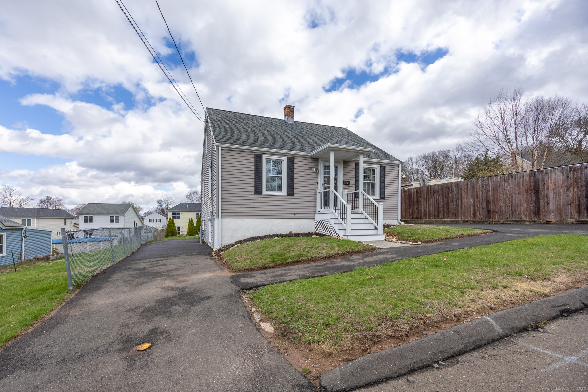 96 Wrinn Street, Wallingford, Connecticut image 28