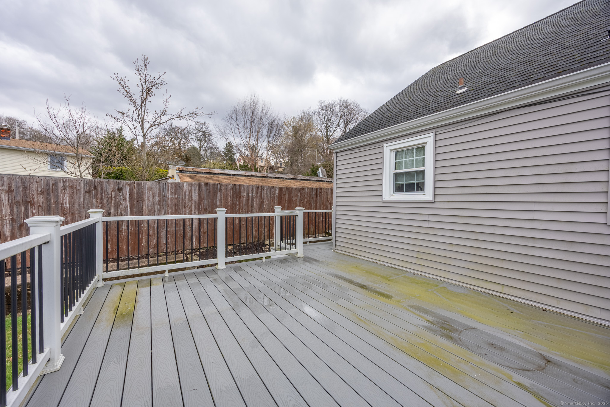 96 Wrinn Street, Wallingford, Connecticut image 23