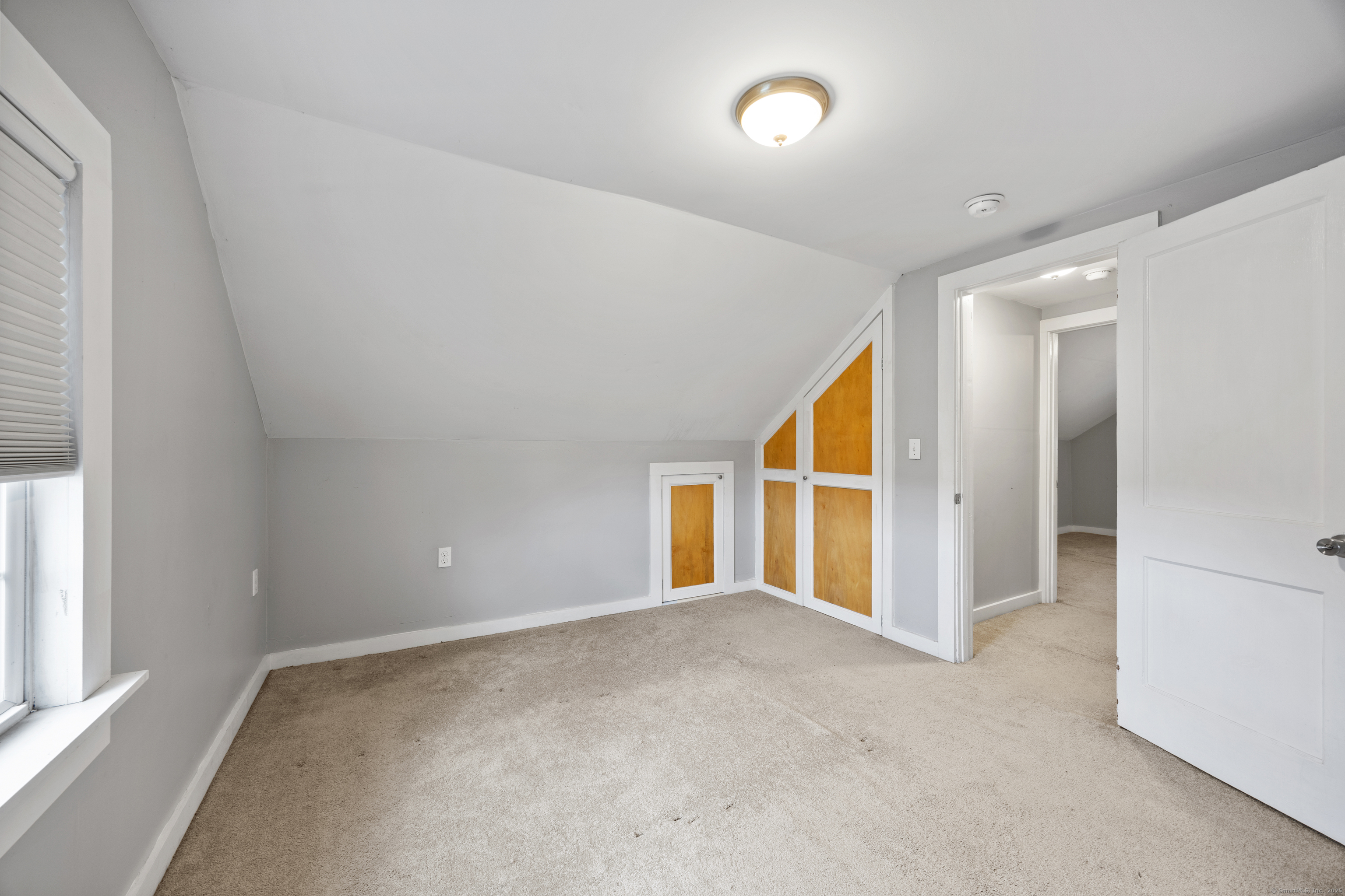 96 Wrinn Street, Wallingford, Connecticut image 18