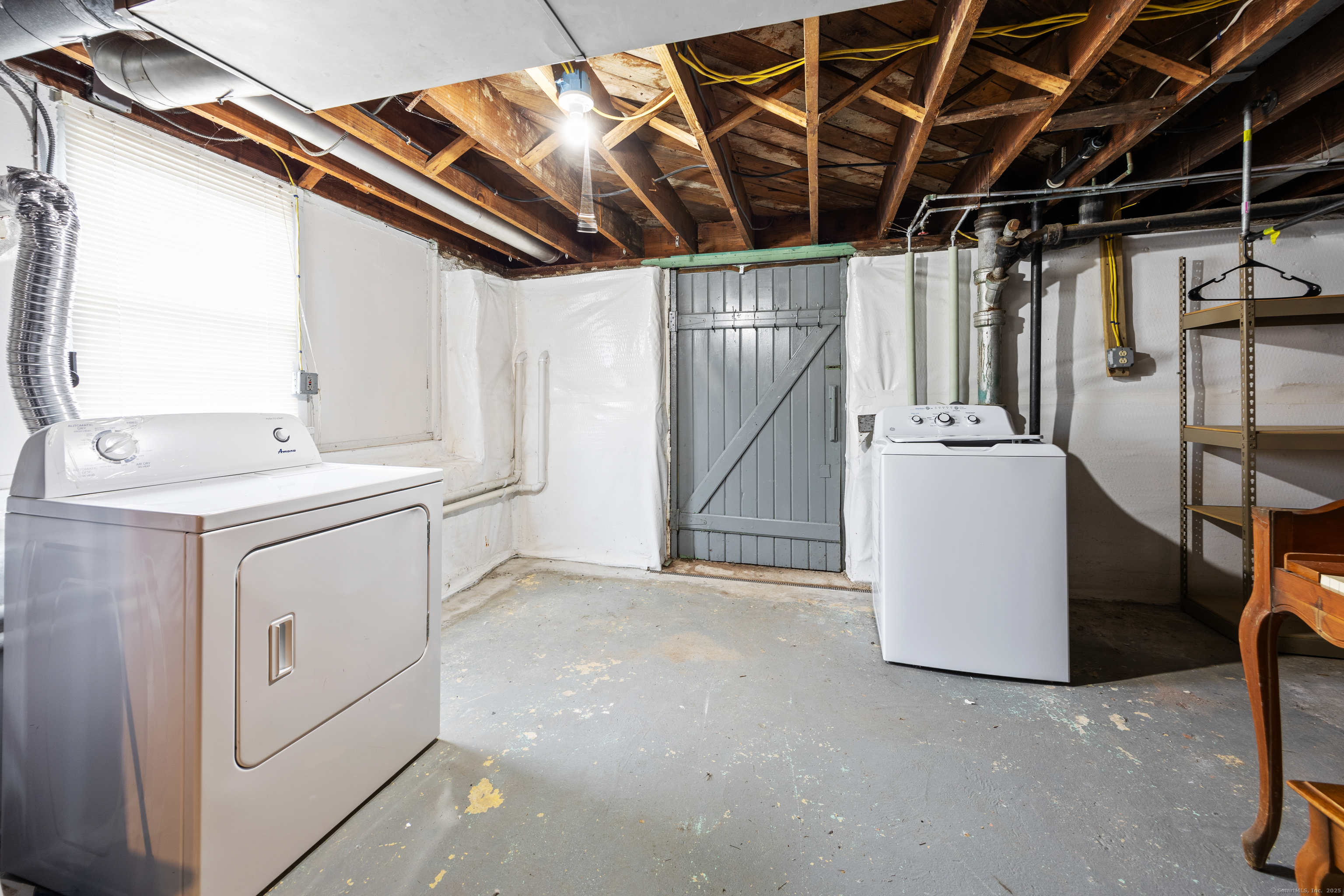 96 Wrinn Street, Wallingford, Connecticut image 21