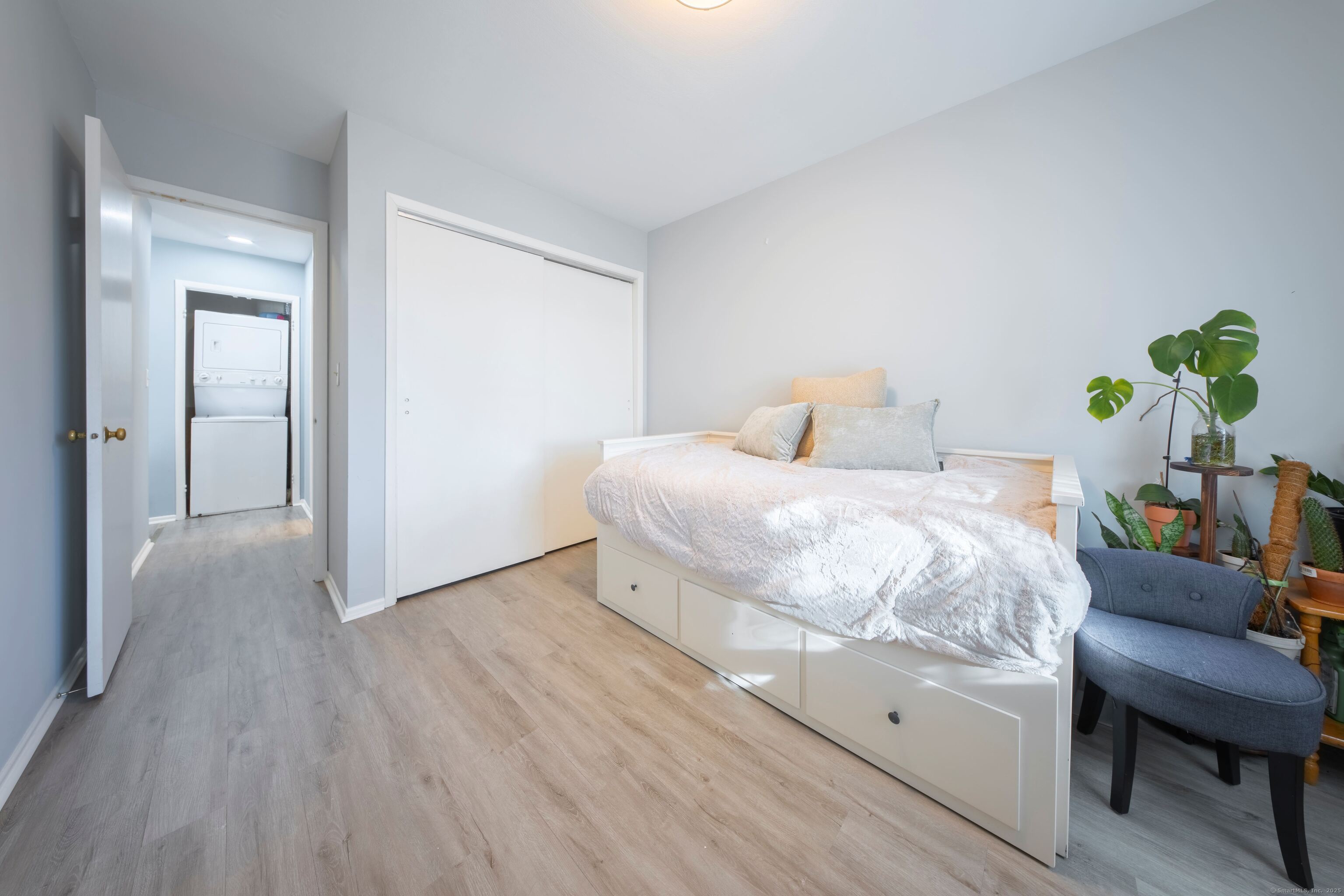 154 Cold Spring Road #APT 38, Stamford, Connecticut image 16