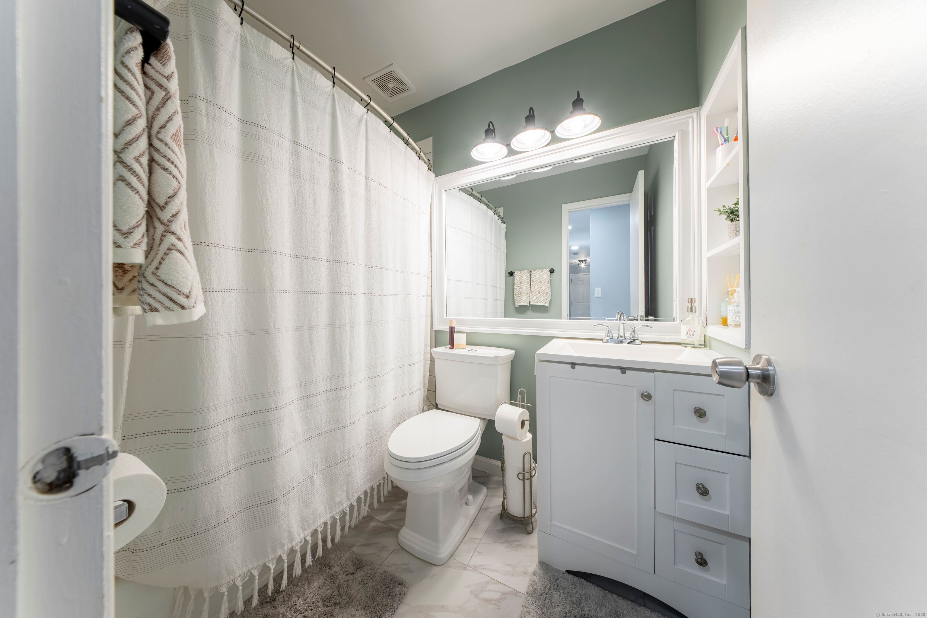 154 Cold Spring Road #APT 38, Stamford, Connecticut image 6