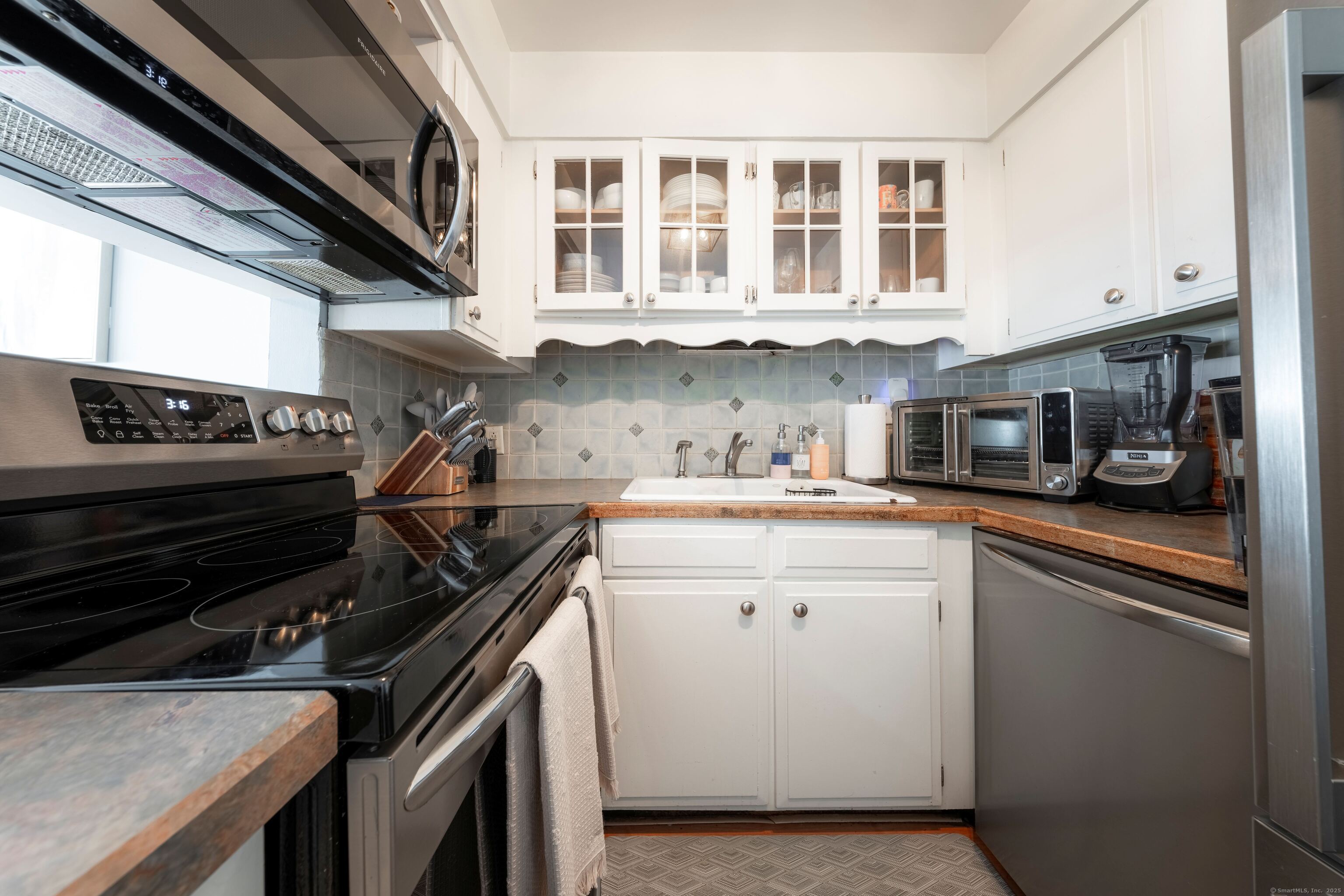 154 Cold Spring Road #APT 38, Stamford, Connecticut image 7