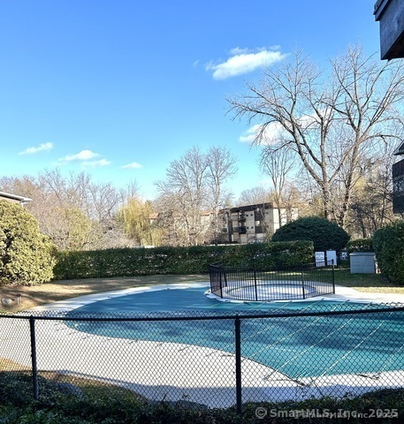 154 Cold Spring Road #APT 38, Stamford, Connecticut image 20