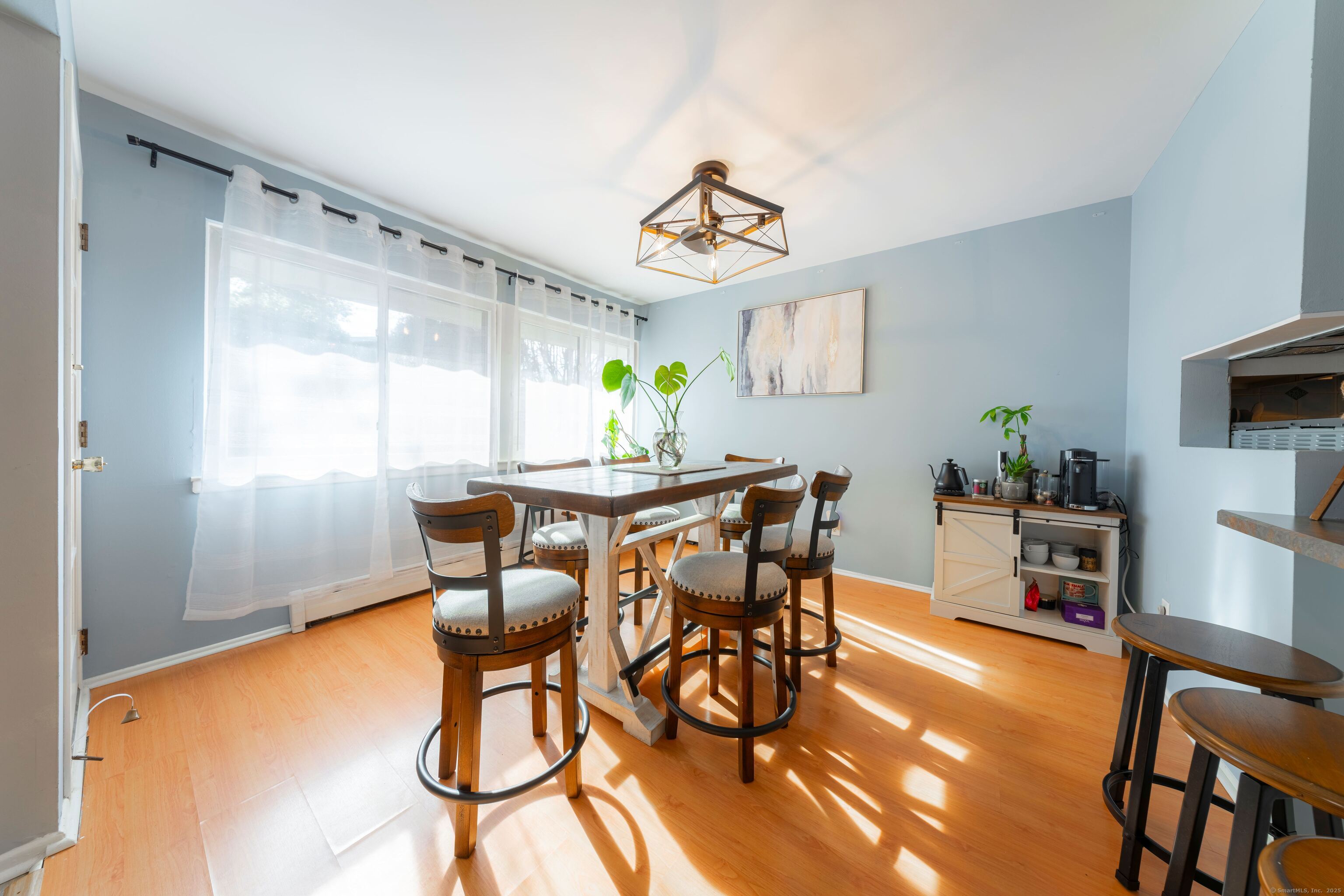 154 Cold Spring Road #APT 38, Stamford, Connecticut image 11
