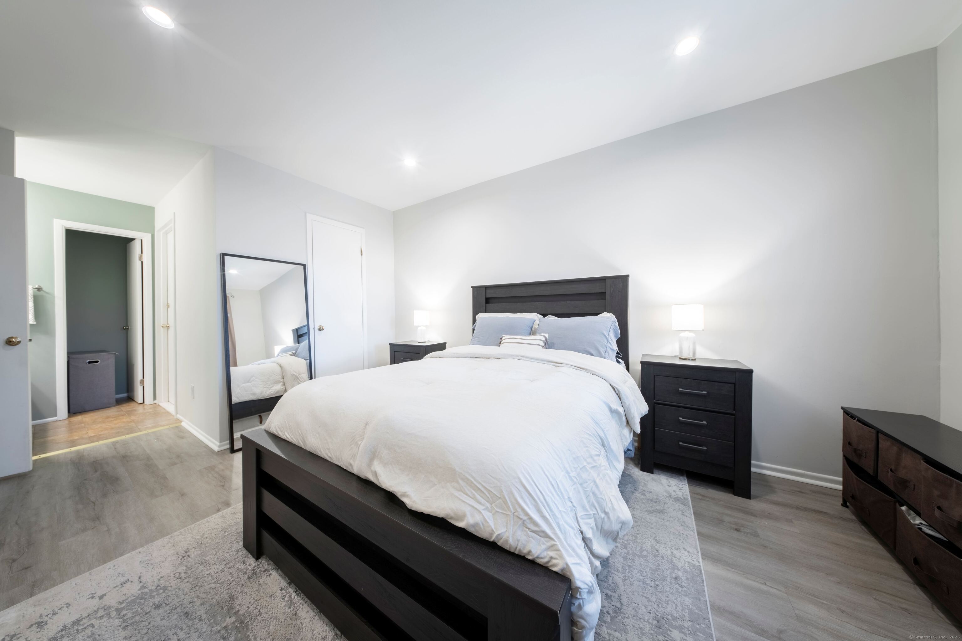 154 Cold Spring Road #APT 38, Stamford, Connecticut image 14
