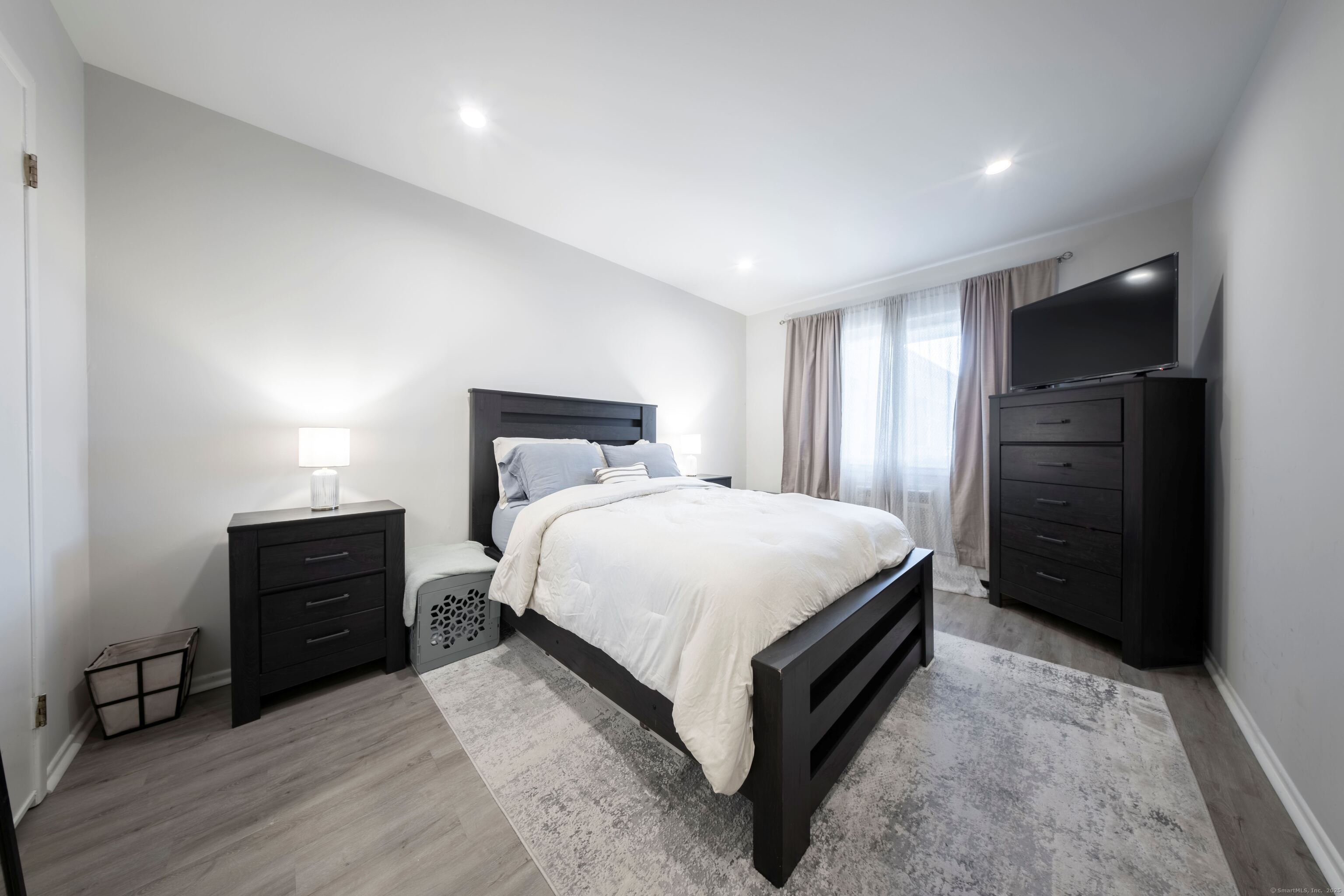 154 Cold Spring Road #APT 38, Stamford, Connecticut image 15