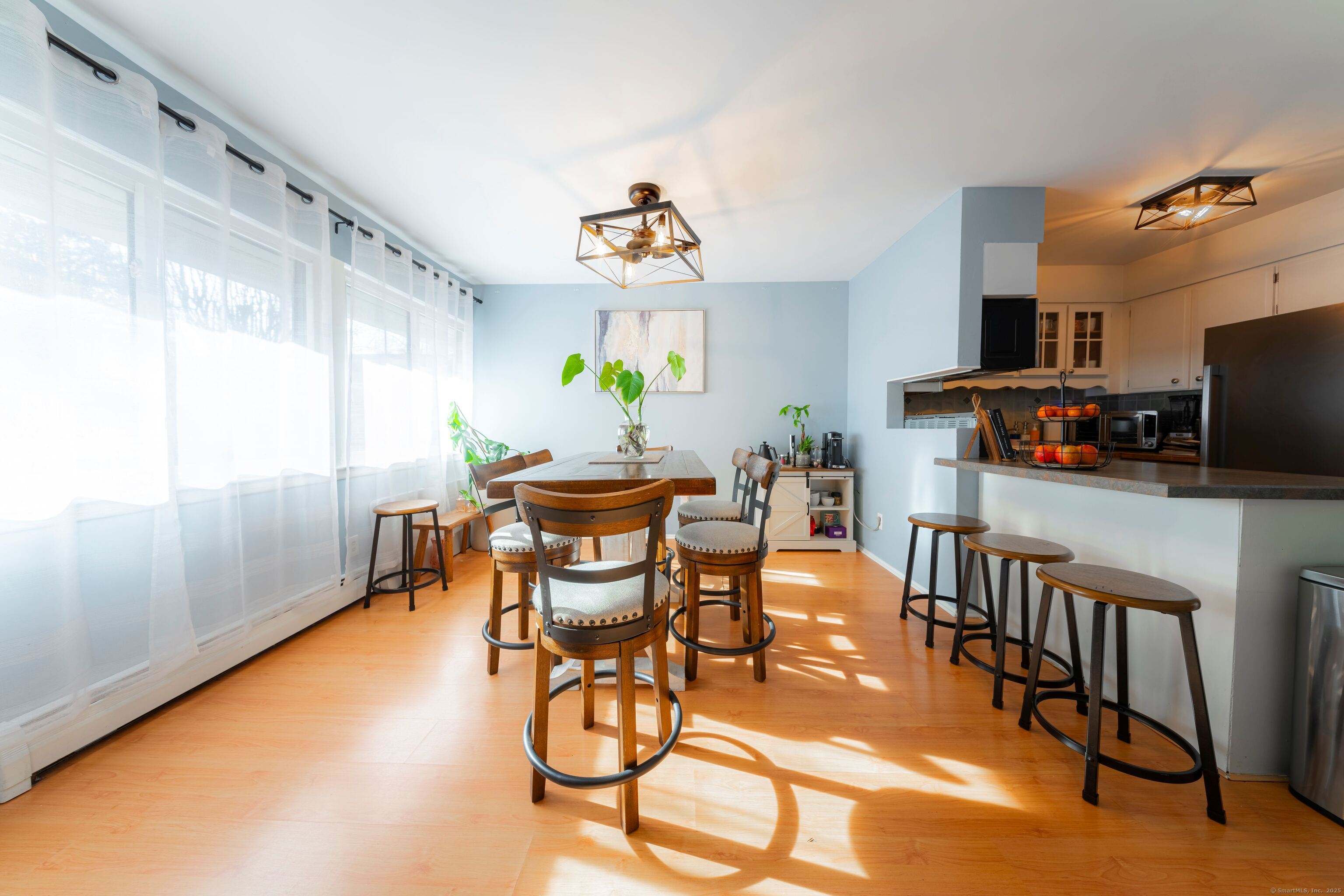 154 Cold Spring Road #APT 38, Stamford, Connecticut image 10