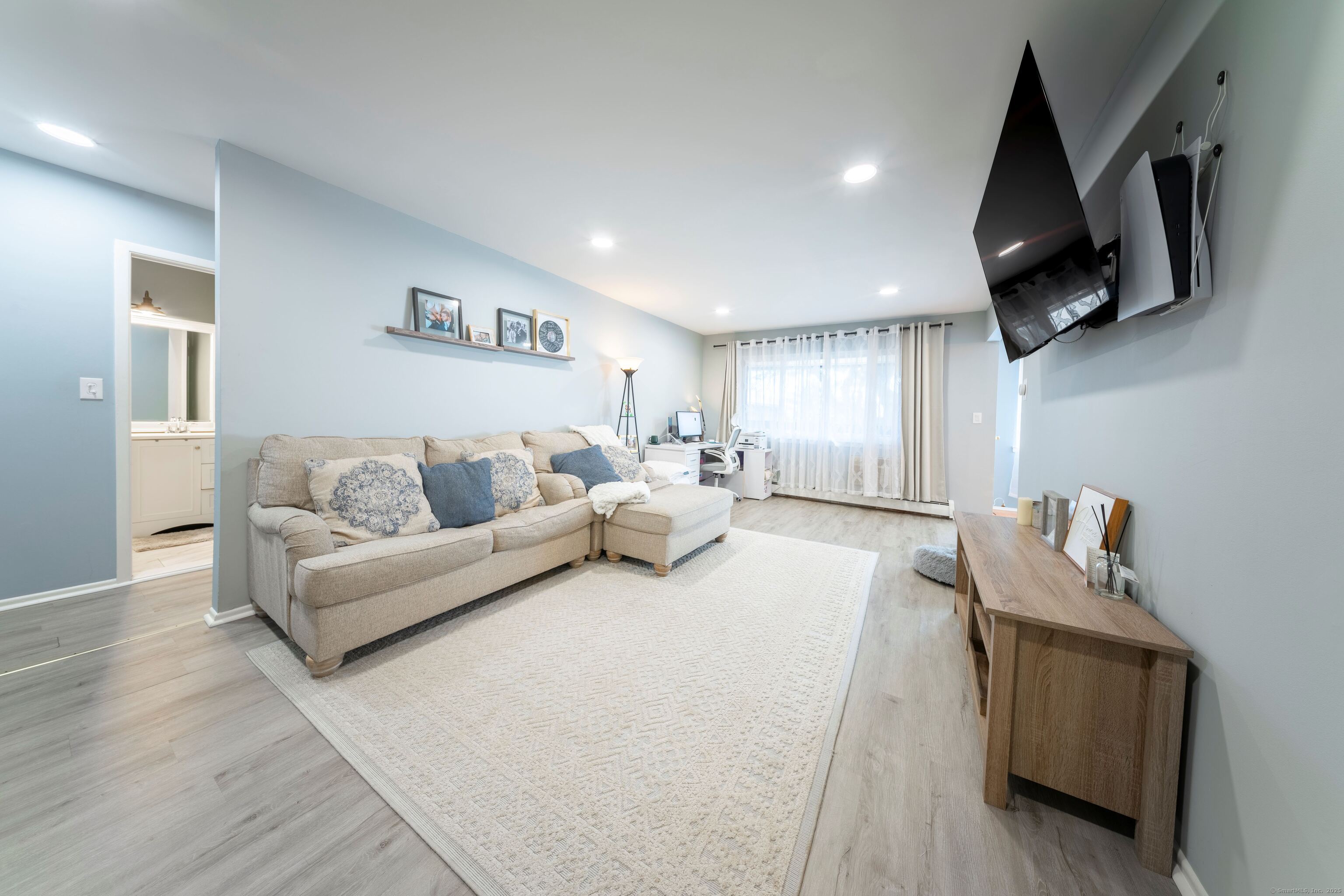 154 Cold Spring Road #APT 38, Stamford, Connecticut image 5