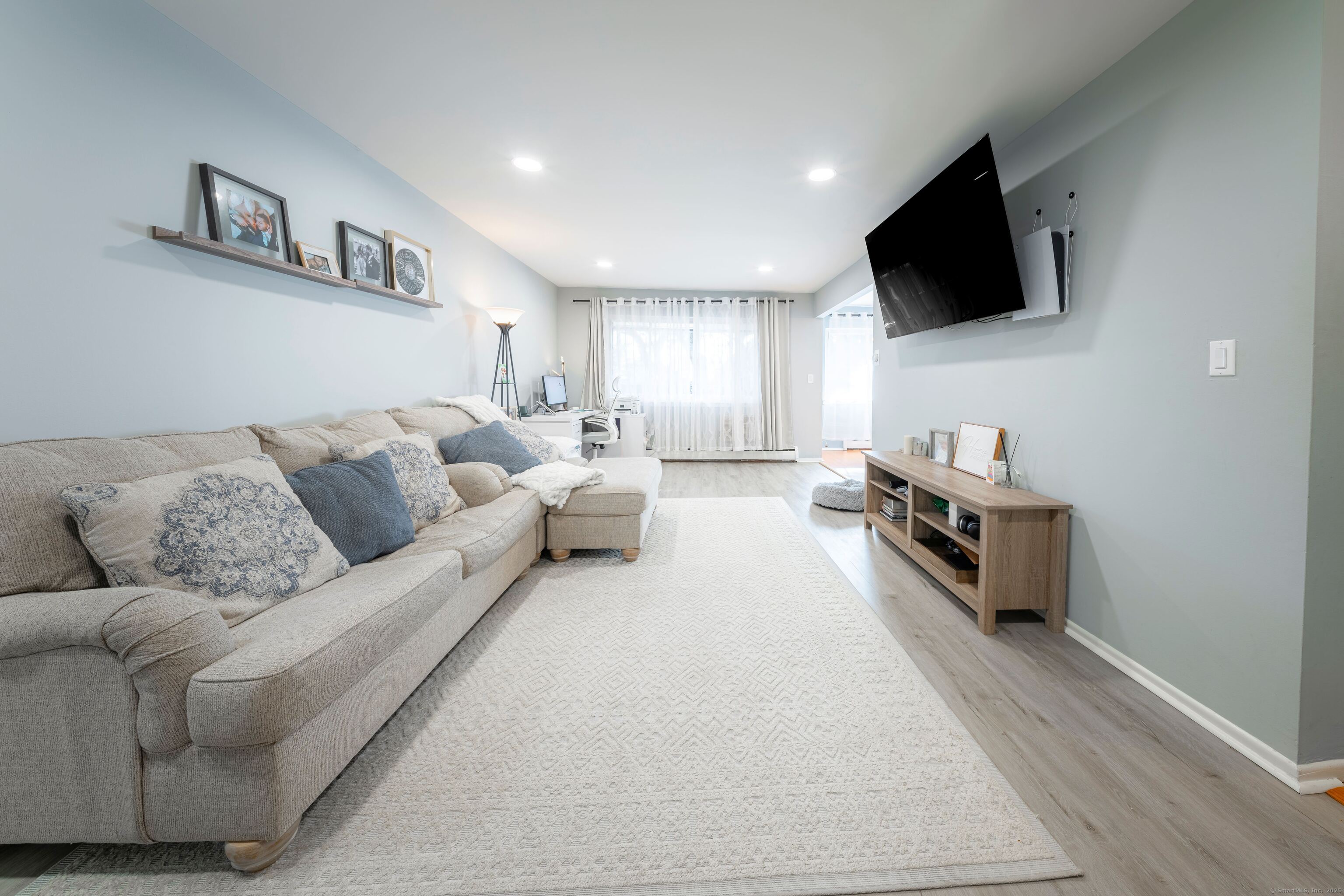 154 Cold Spring Road #APT 38, Stamford, Connecticut image 4