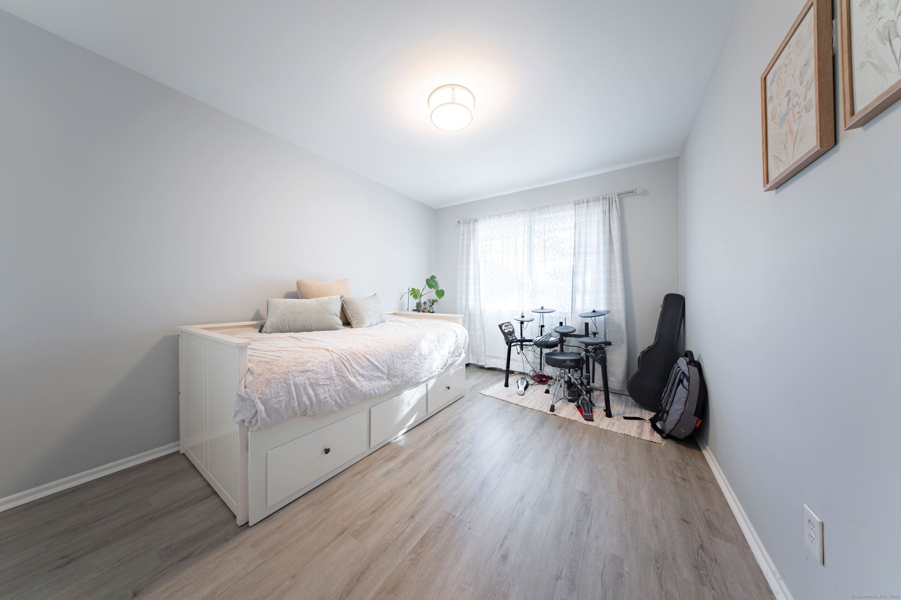 154 Cold Spring Road #APT 38, Stamford, Connecticut image 17