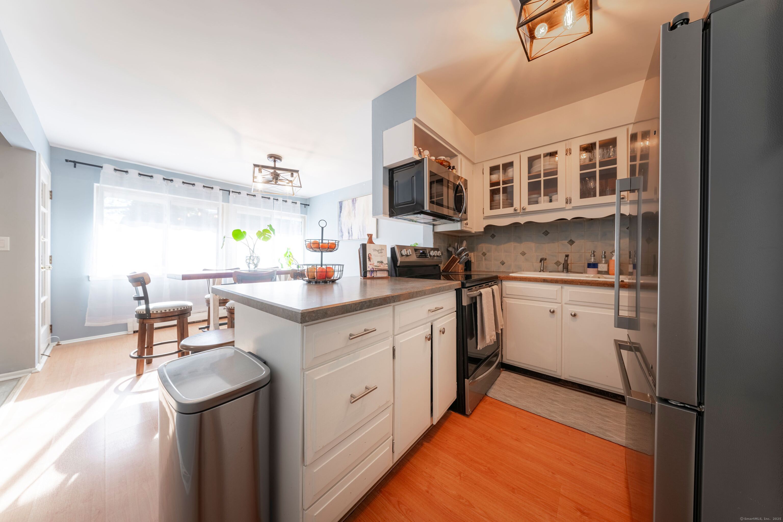 154 Cold Spring Road #APT 38, Stamford, Connecticut image 8