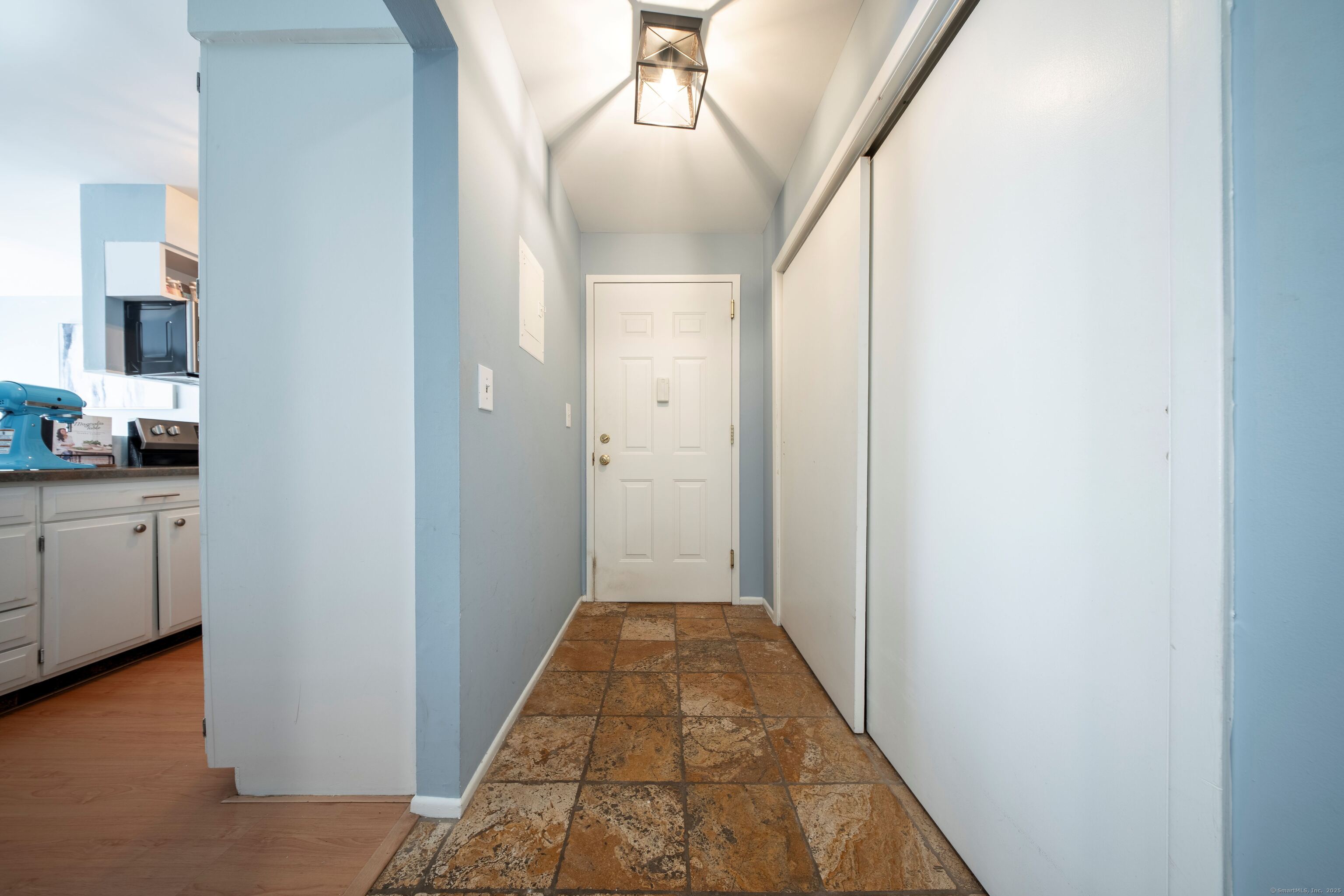 154 Cold Spring Road #APT 38, Stamford, Connecticut image 12