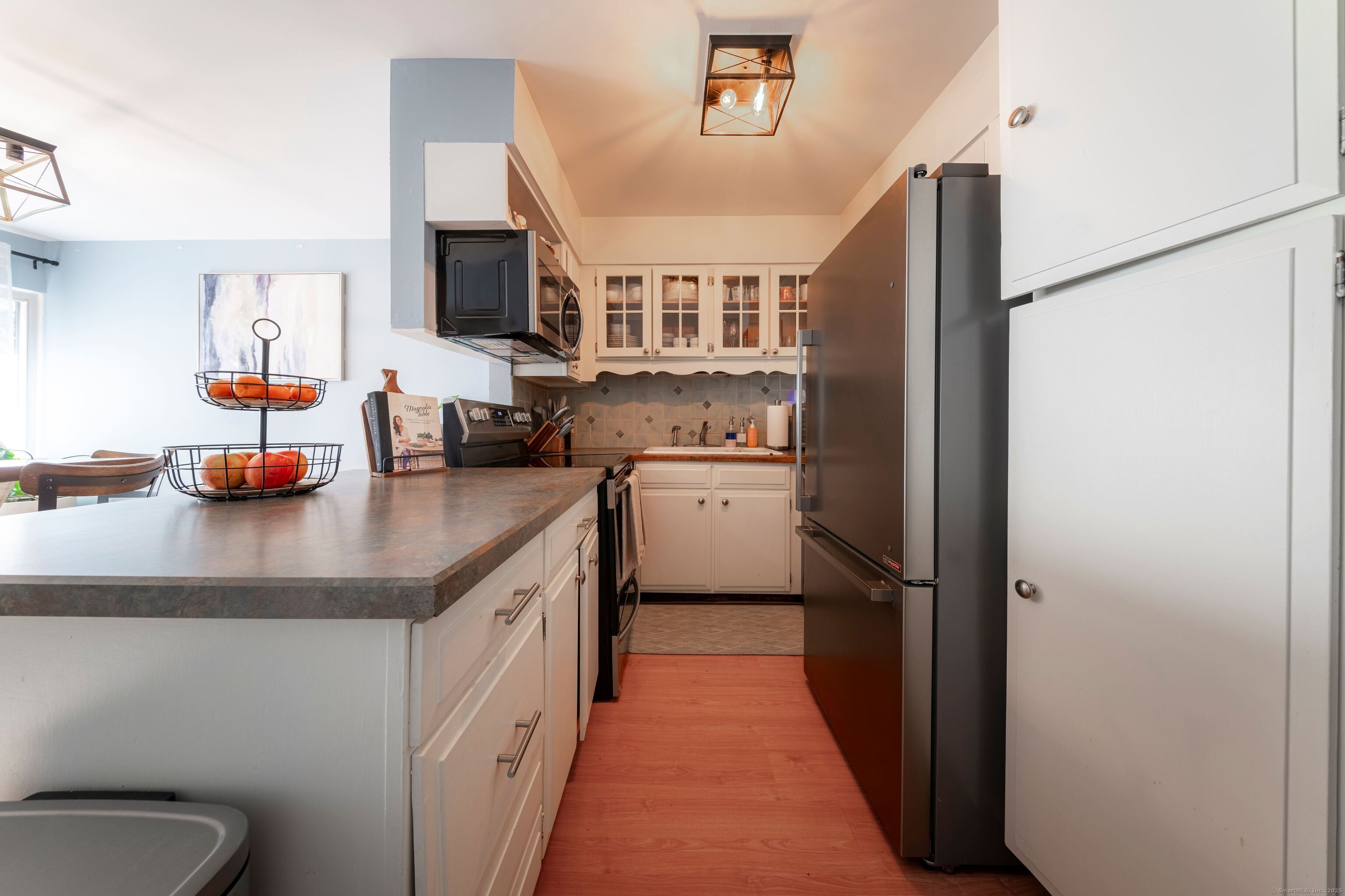 154 Cold Spring Road #APT 38, Stamford, Connecticut image 9