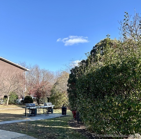 154 Cold Spring Road #APT 38, Stamford, Connecticut image 19