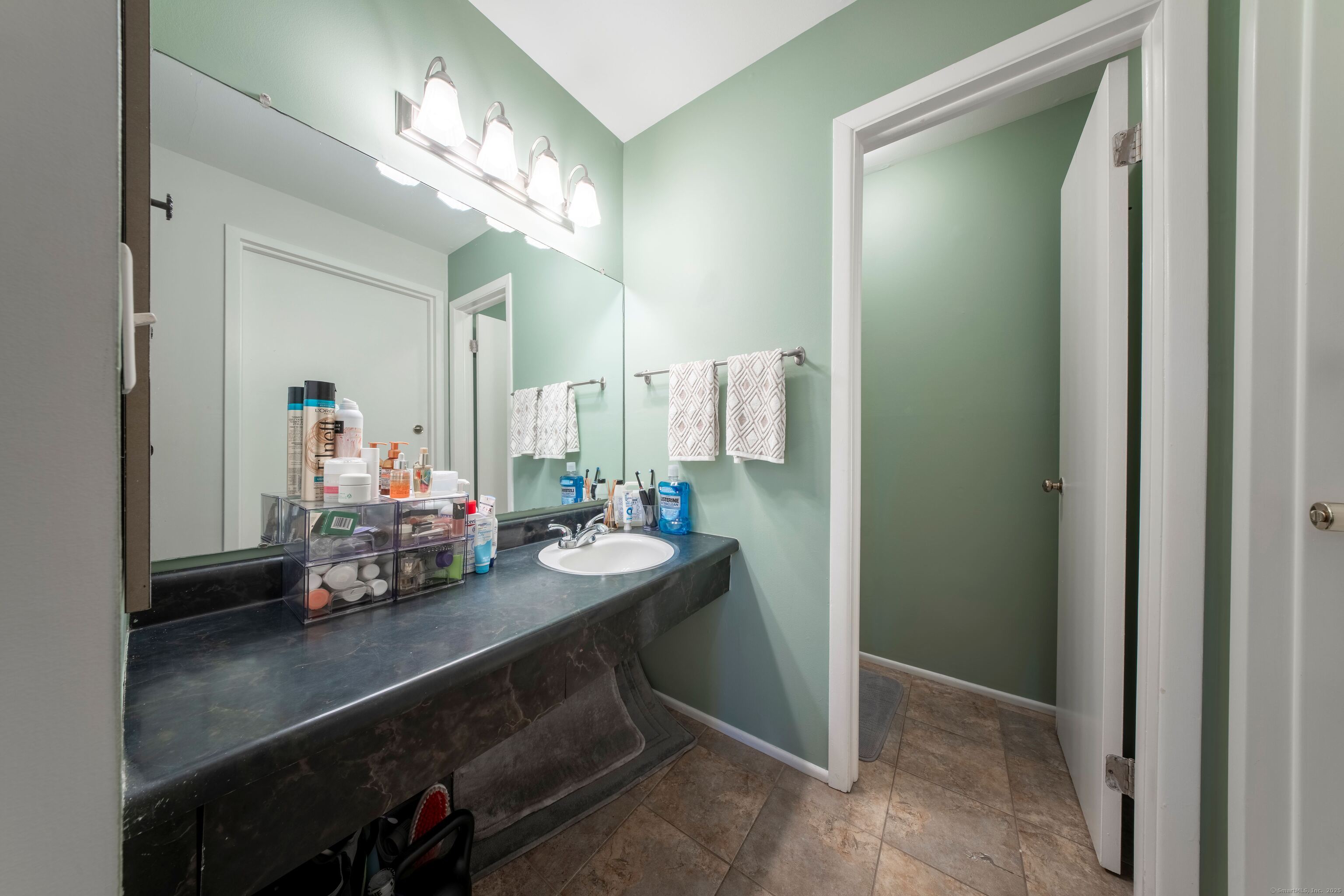 154 Cold Spring Road #APT 38, Stamford, Connecticut image 13