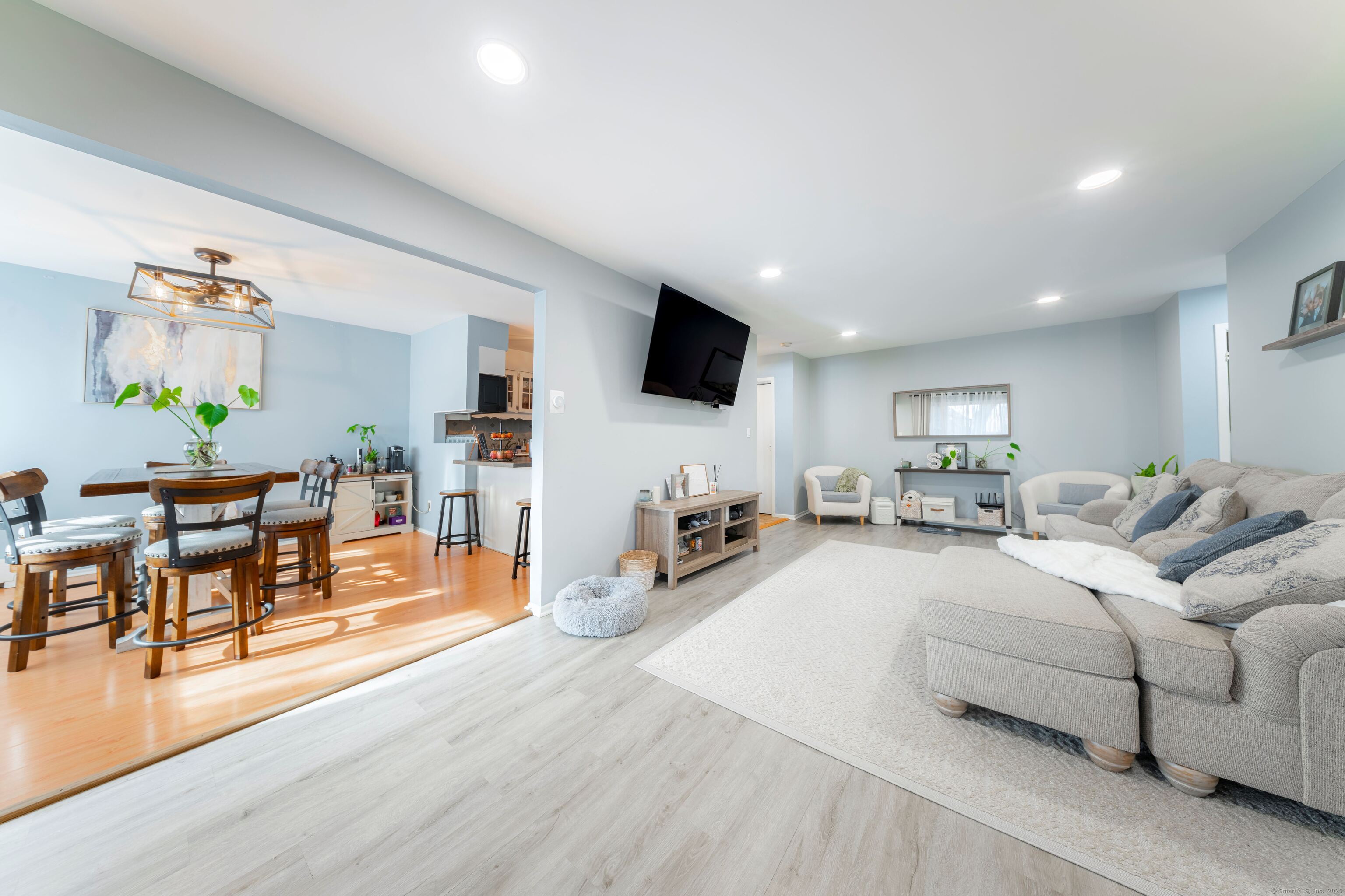 154 Cold Spring Road #APT 38, Stamford, Connecticut image 2