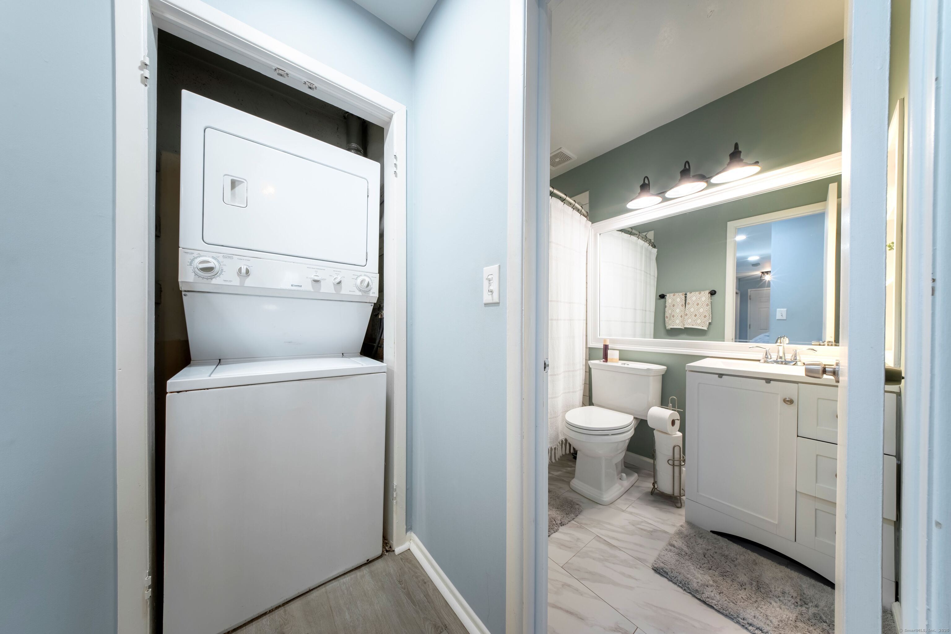 154 Cold Spring Road #APT 38, Stamford, Connecticut image 18