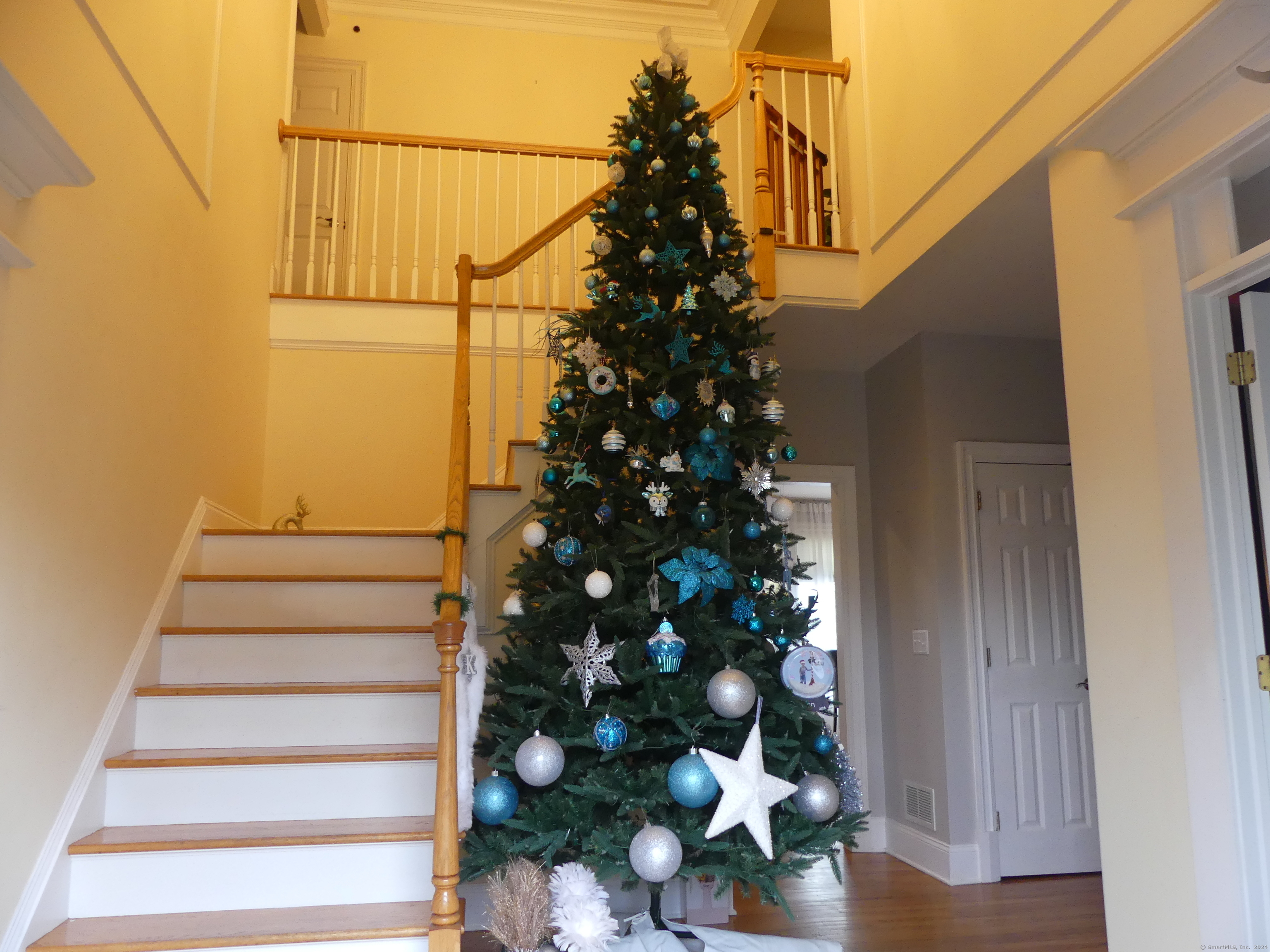 461 Powder Hill Road, Durham, Connecticut image 11