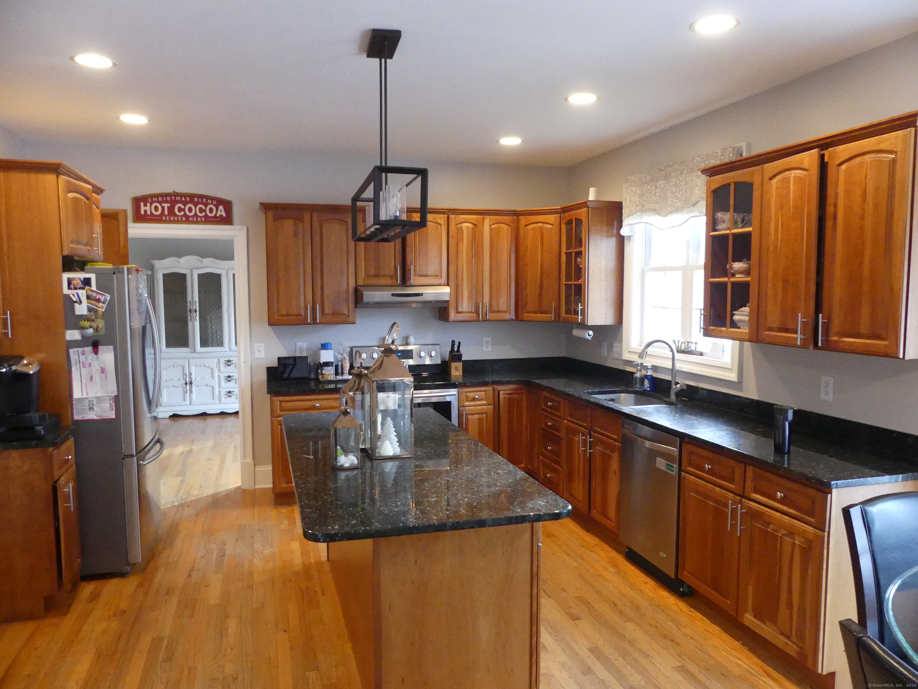 461 Powder Hill Road, Durham, Connecticut image 6