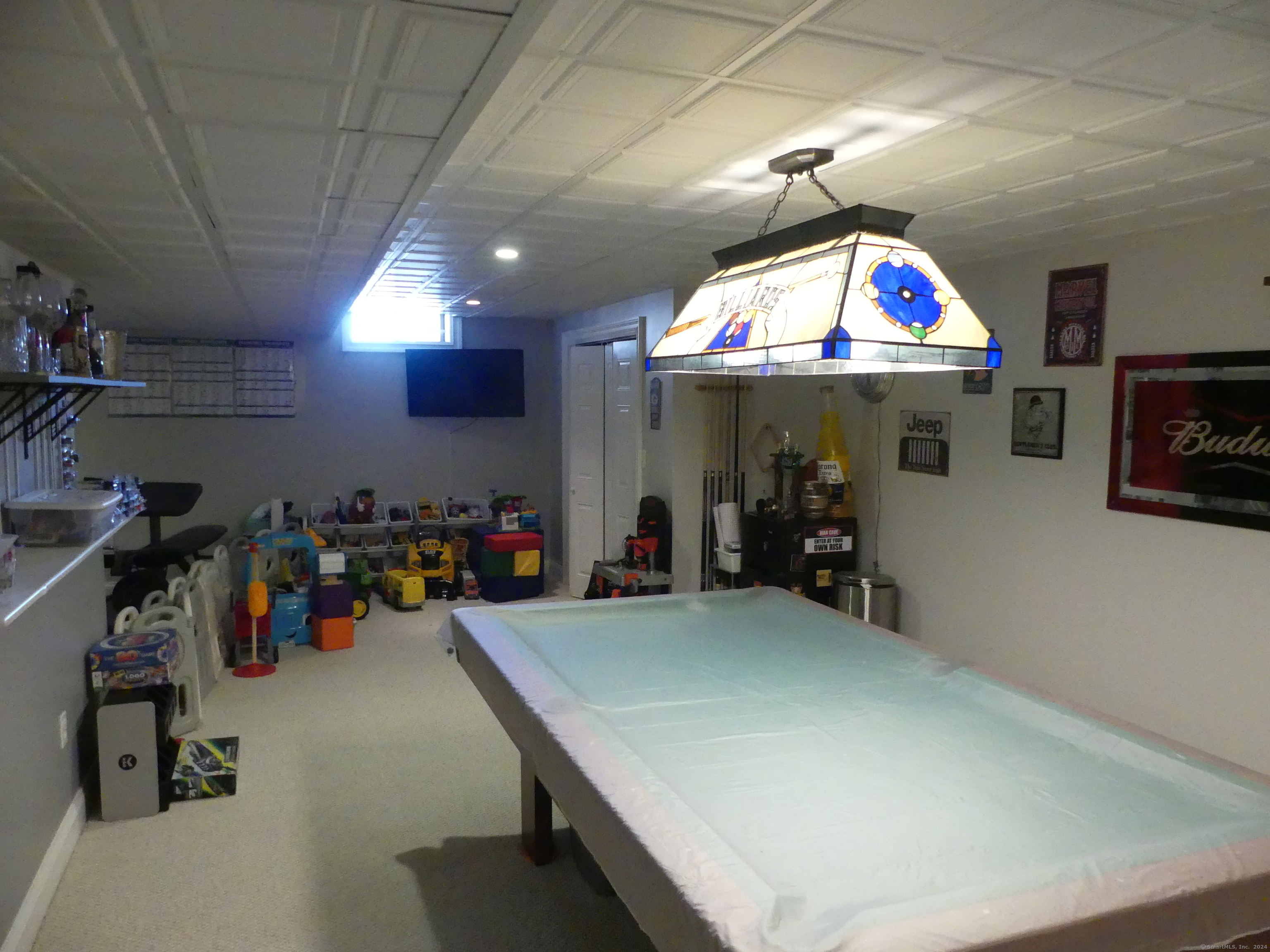 461 Powder Hill Road, Durham, Connecticut image 31