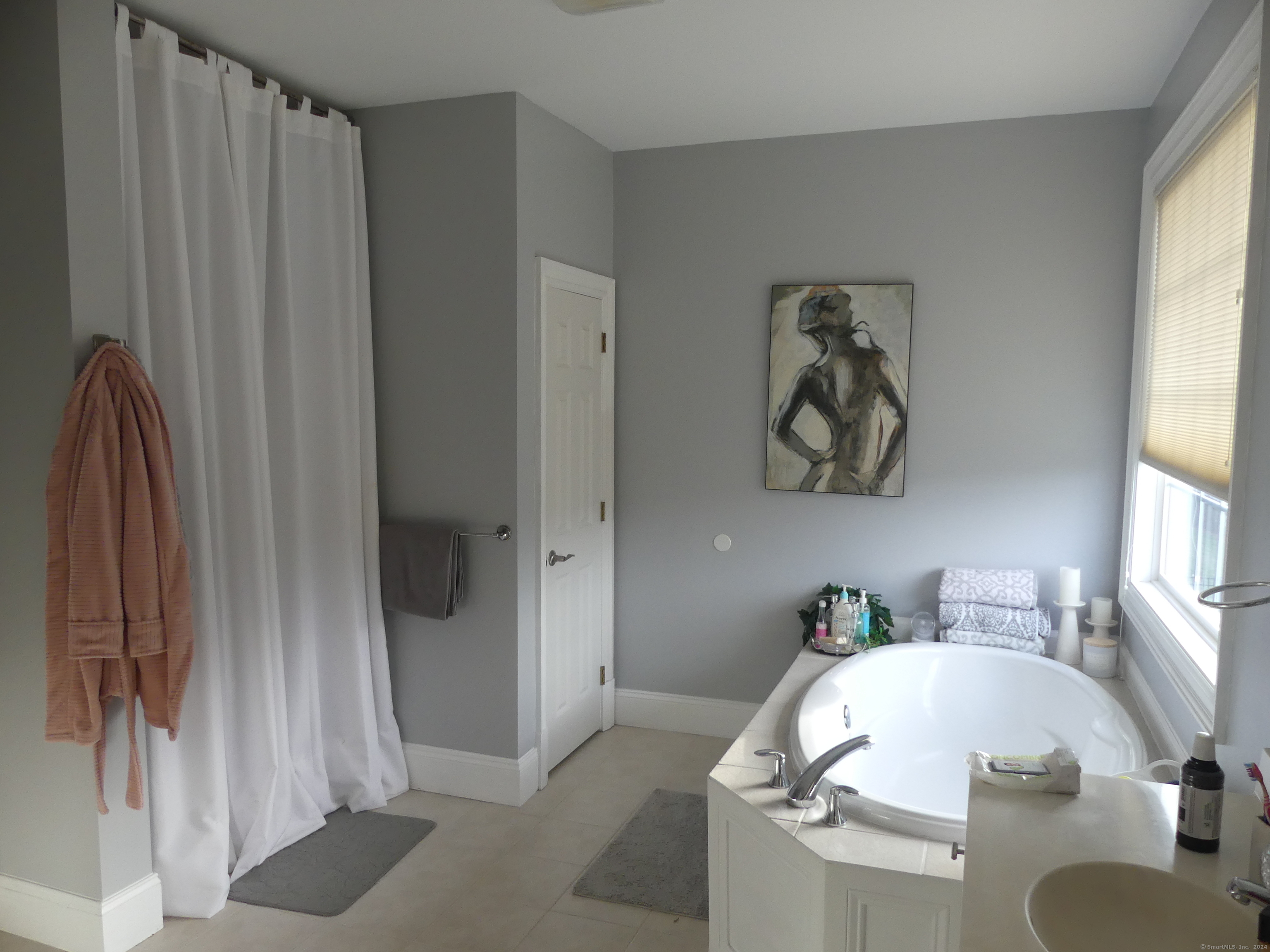 461 Powder Hill Road, Durham, Connecticut image 20