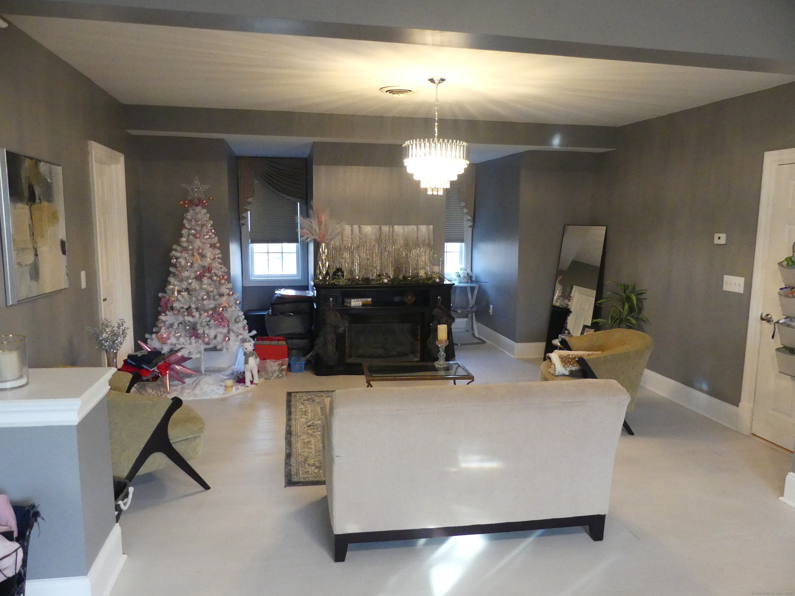 461 Powder Hill Road, Durham, Connecticut image 17