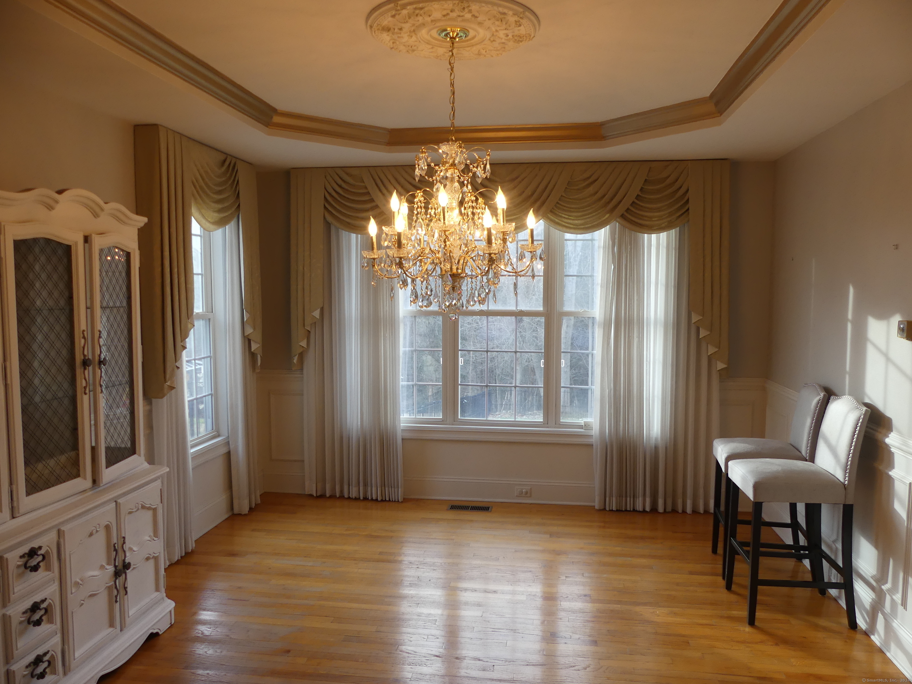 461 Powder Hill Road, Durham, Connecticut image 10