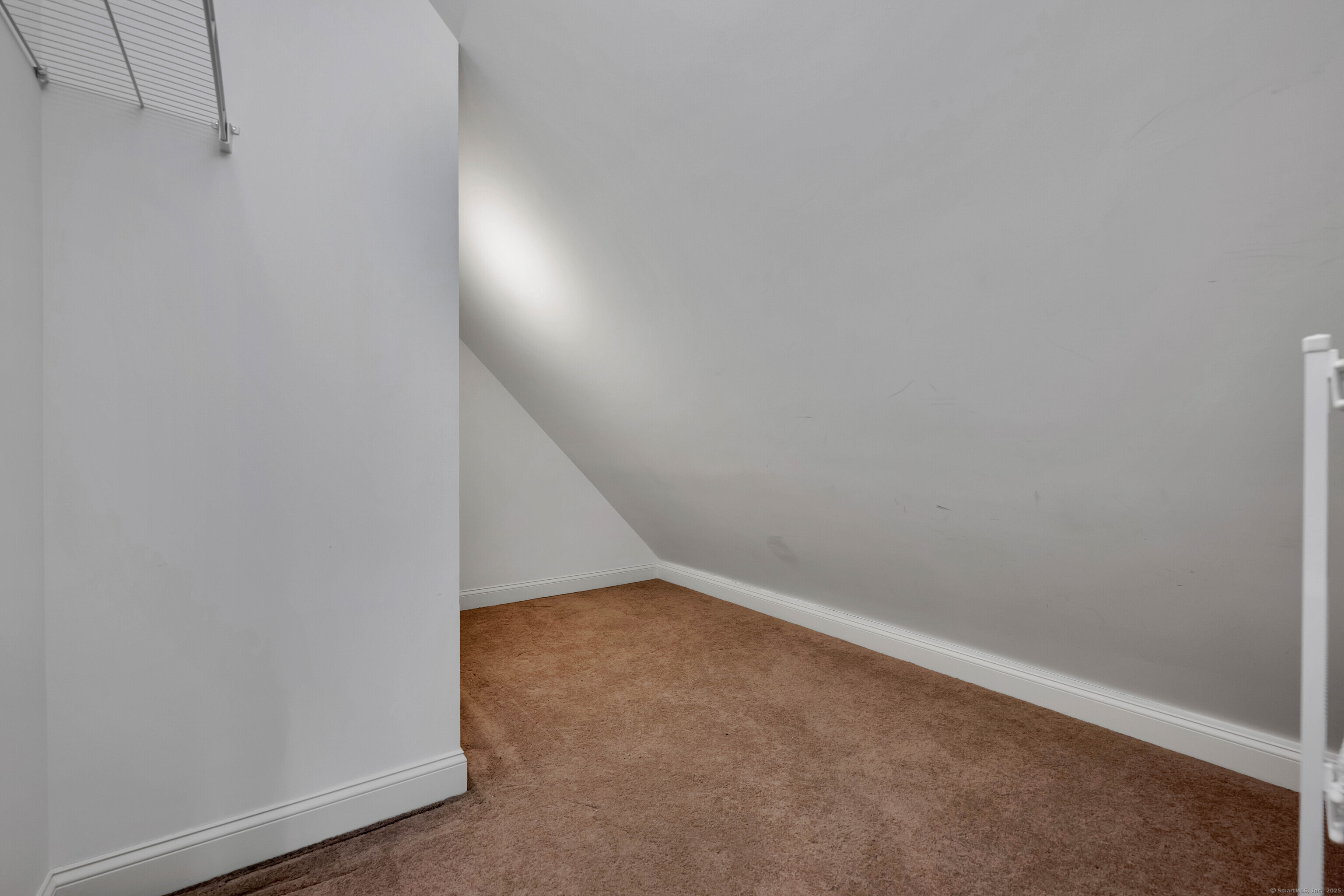 4 Avery Road #4, Bloomfield, Connecticut image 27
