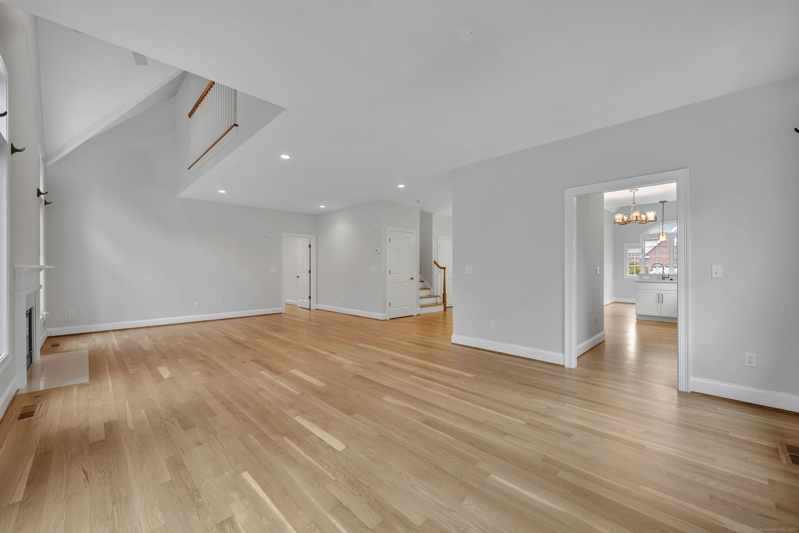 4 Avery Road #4, Bloomfield, Connecticut image 14