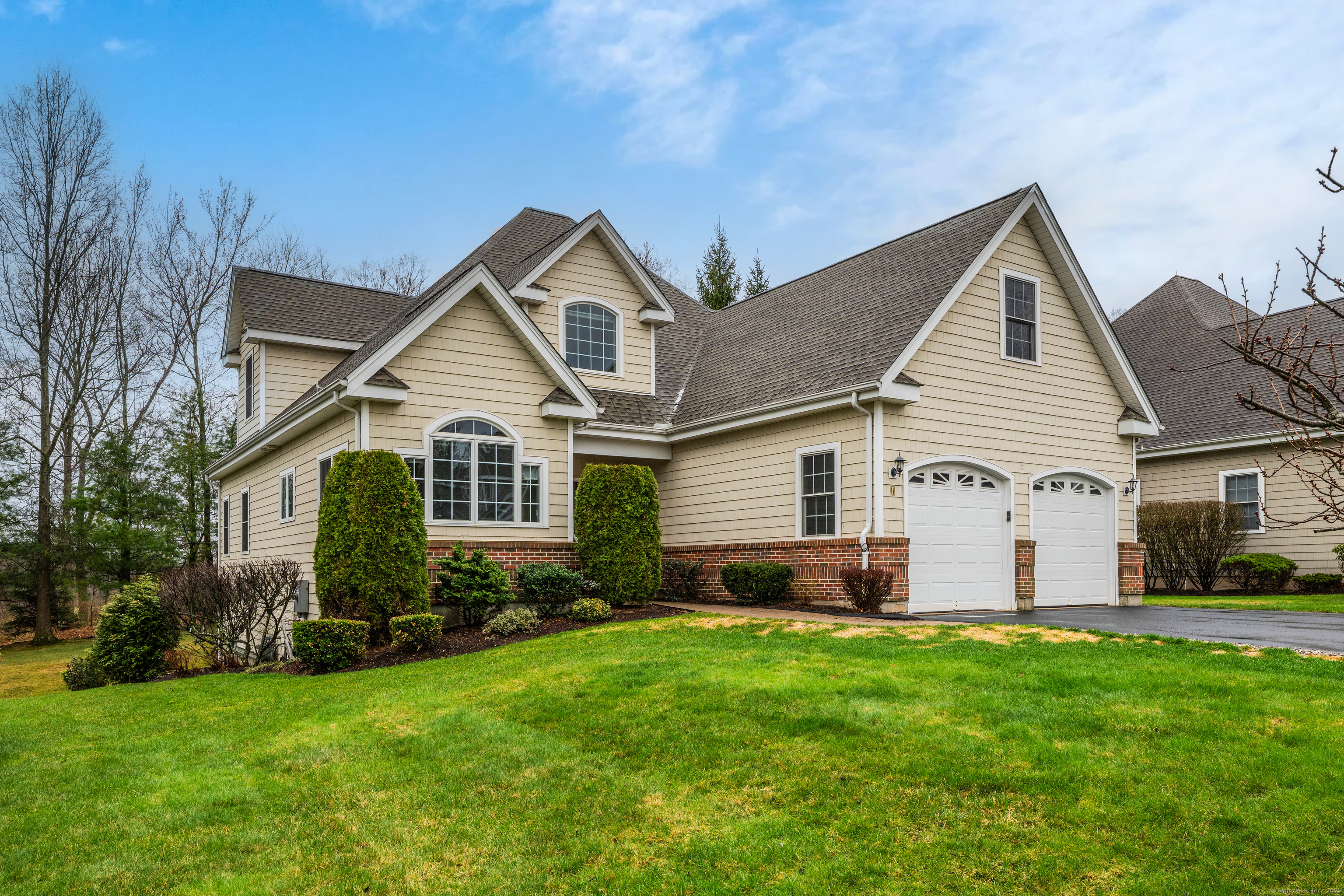 4 Avery Road #4, Bloomfield, Connecticut image 5