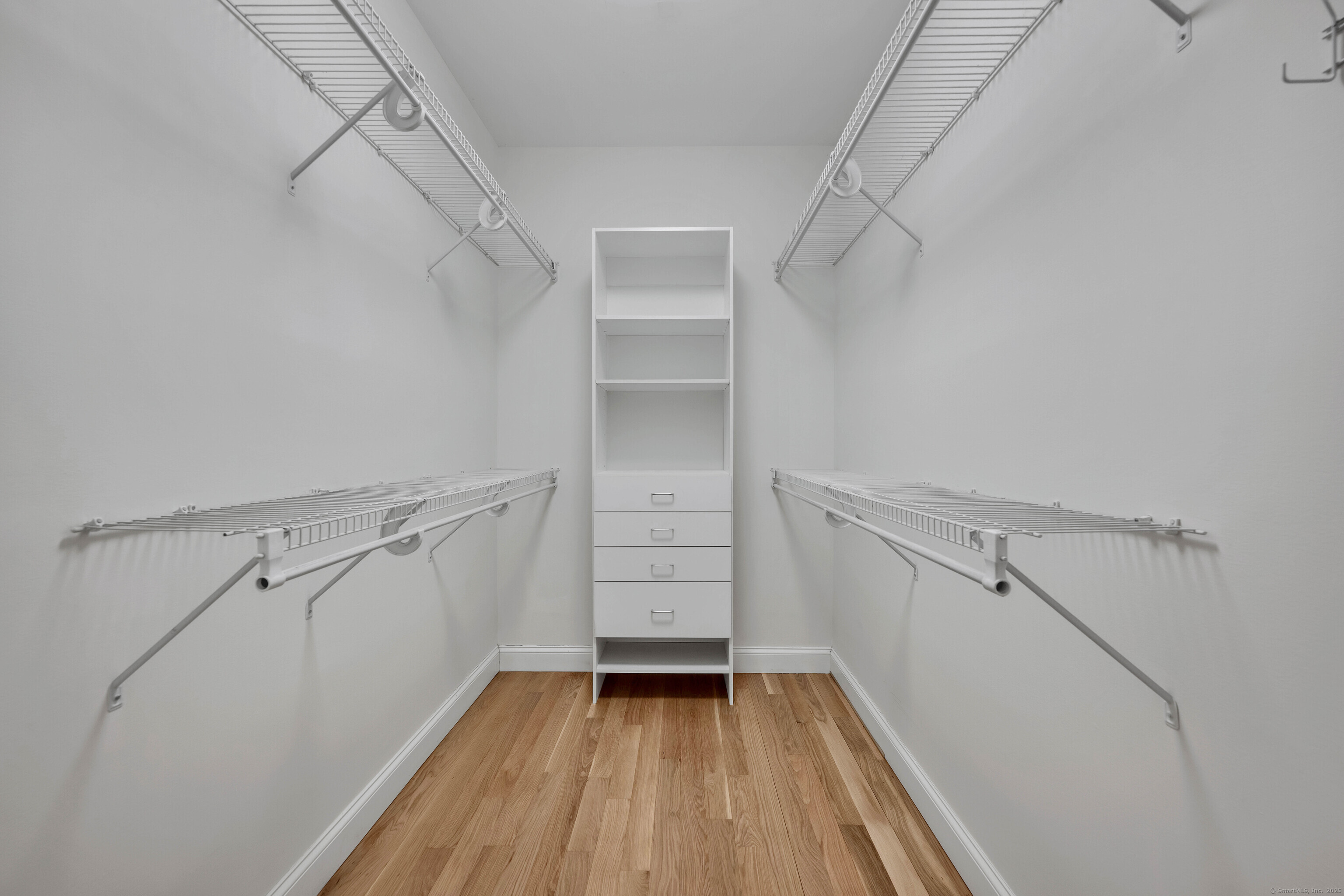 4 Avery Road #4, Bloomfield, Connecticut image 24
