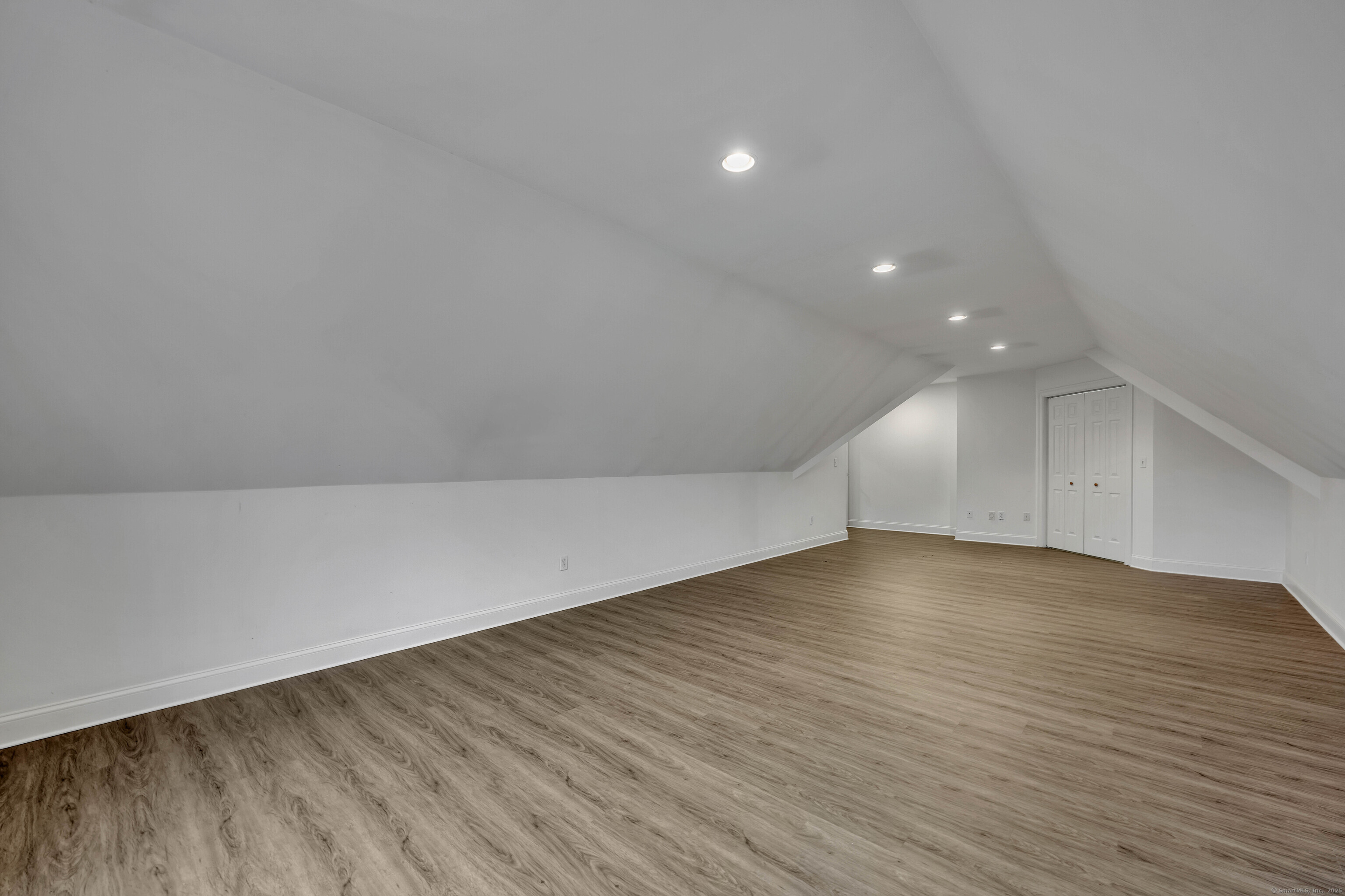 4 Avery Road #4, Bloomfield, Connecticut image 26