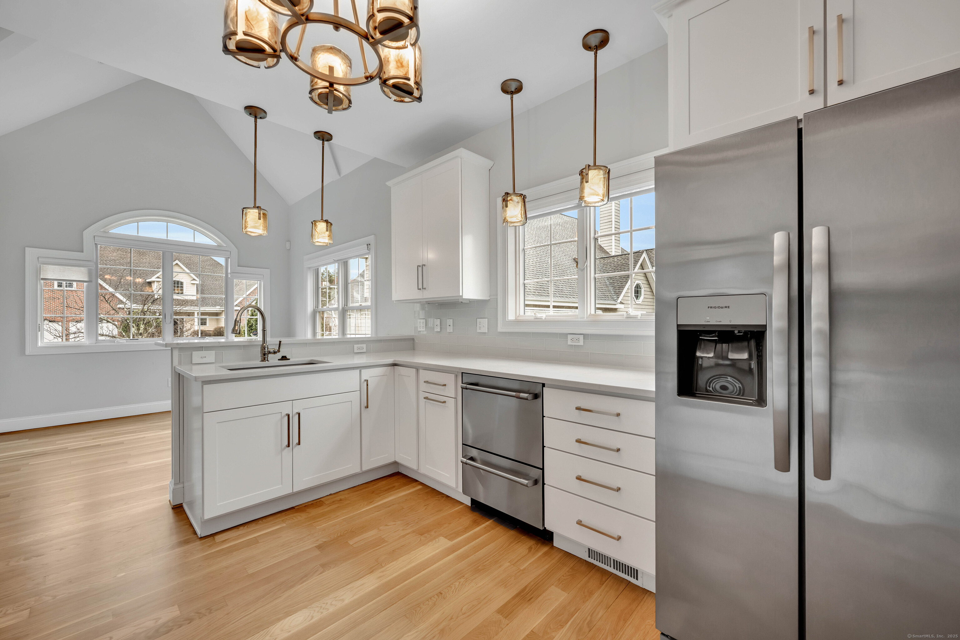 4 Avery Road #4, Bloomfield, Connecticut image 15