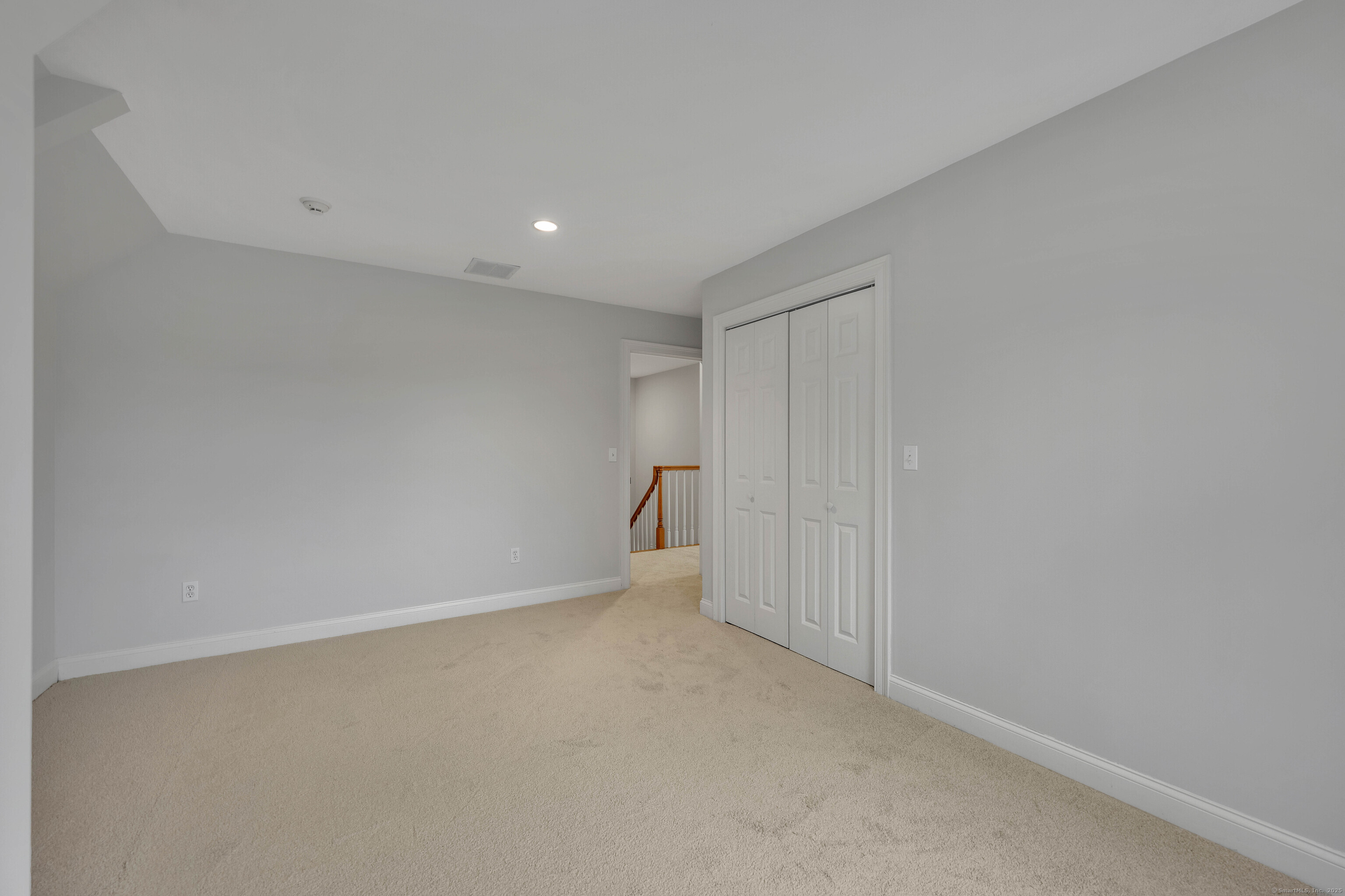 4 Avery Road #4, Bloomfield, Connecticut image 30
