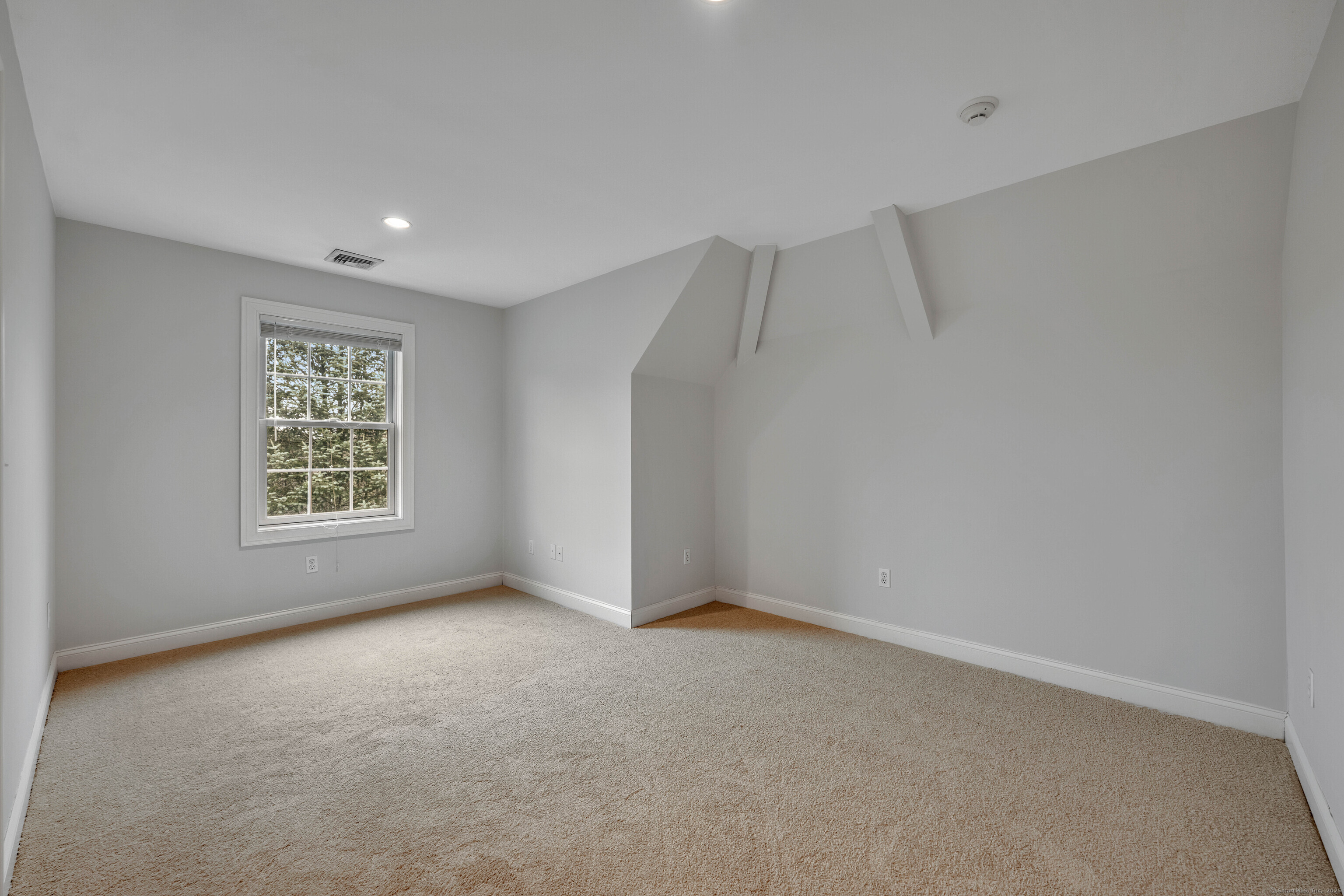4 Avery Road #4, Bloomfield, Connecticut image 29
