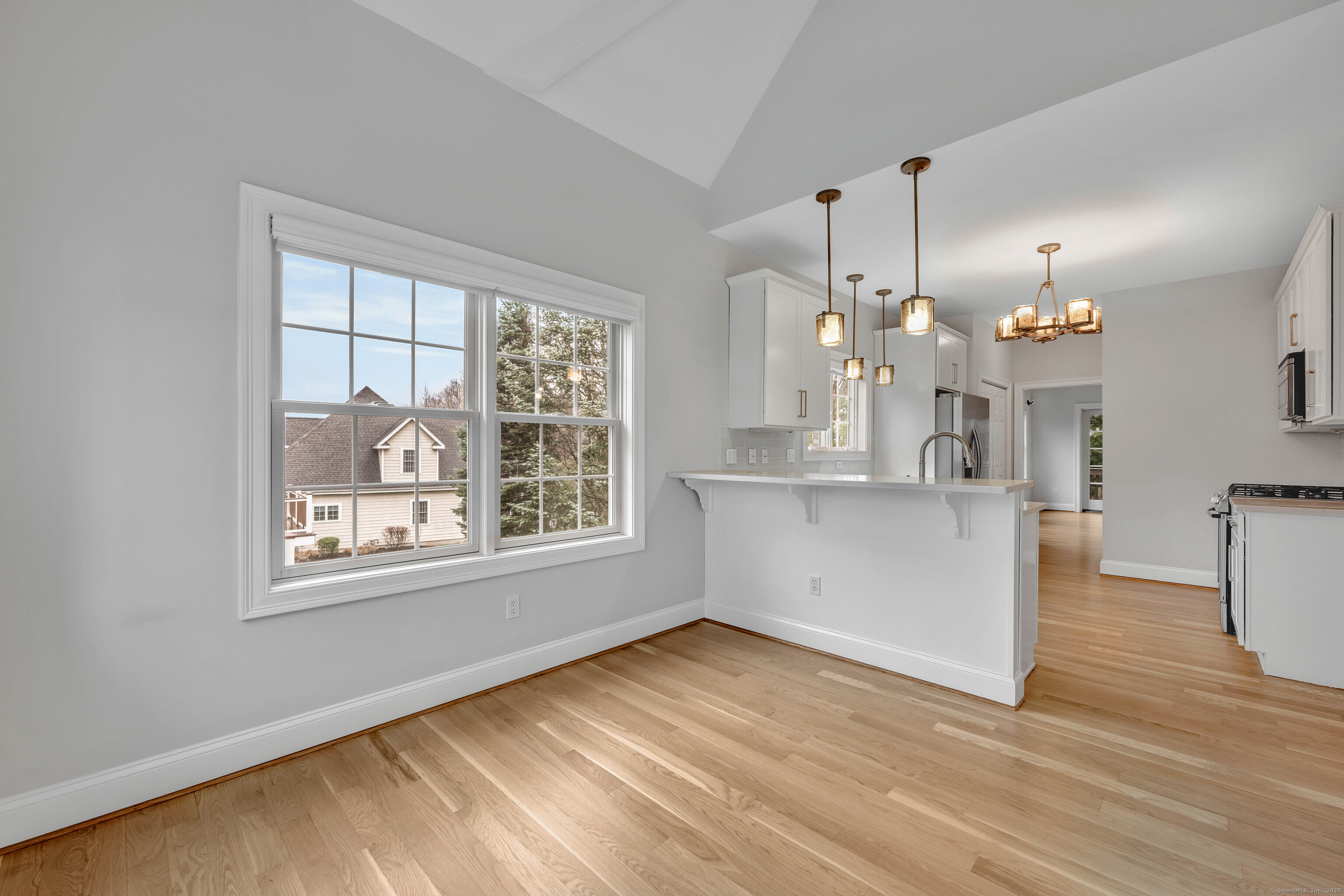 4 Avery Road #4, Bloomfield, Connecticut image 18