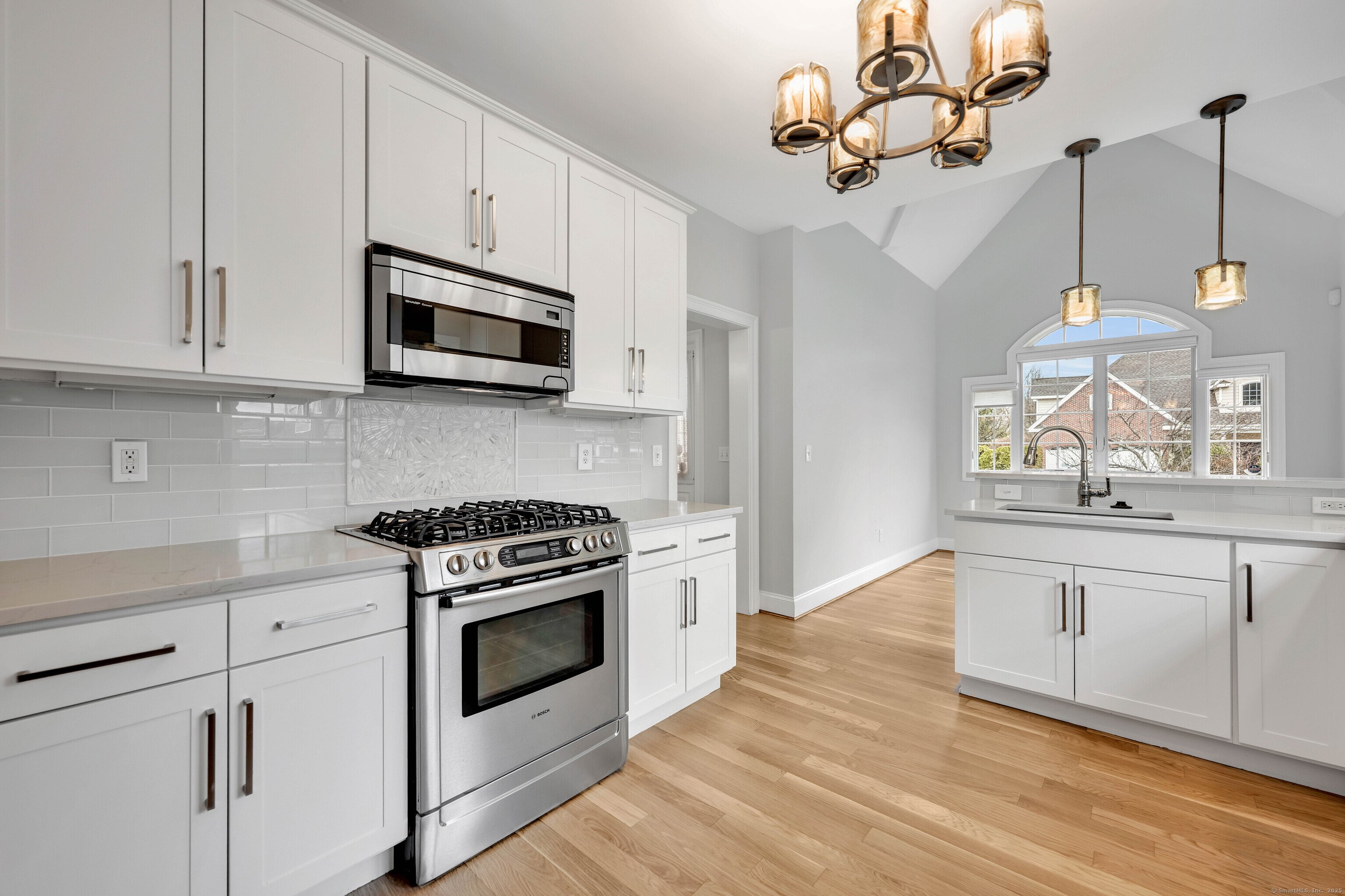 4 Avery Road #4, Bloomfield, Connecticut image 17