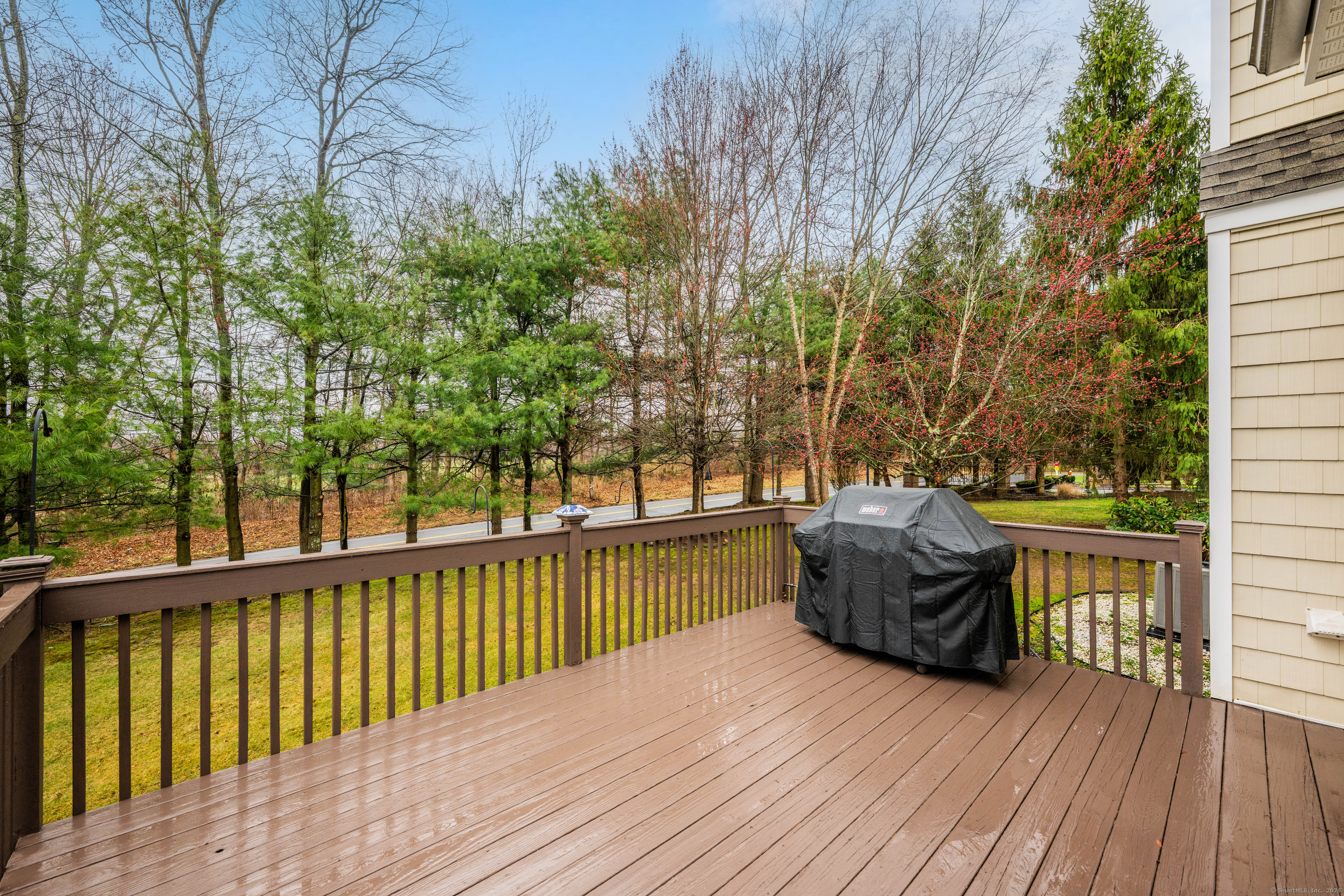 4 Avery Road #4, Bloomfield, Connecticut image 9