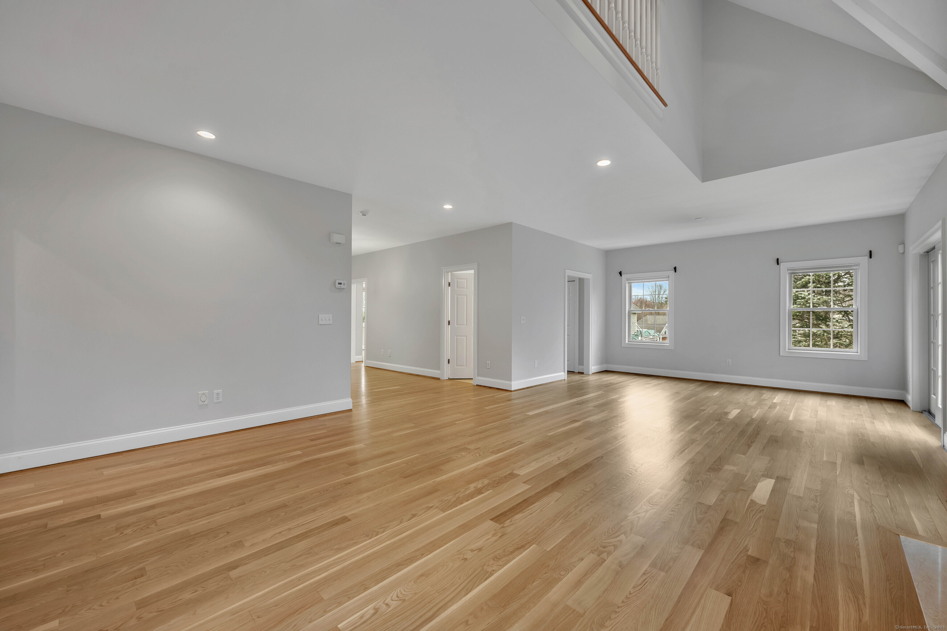 4 Avery Road #4, Bloomfield, Connecticut image 12