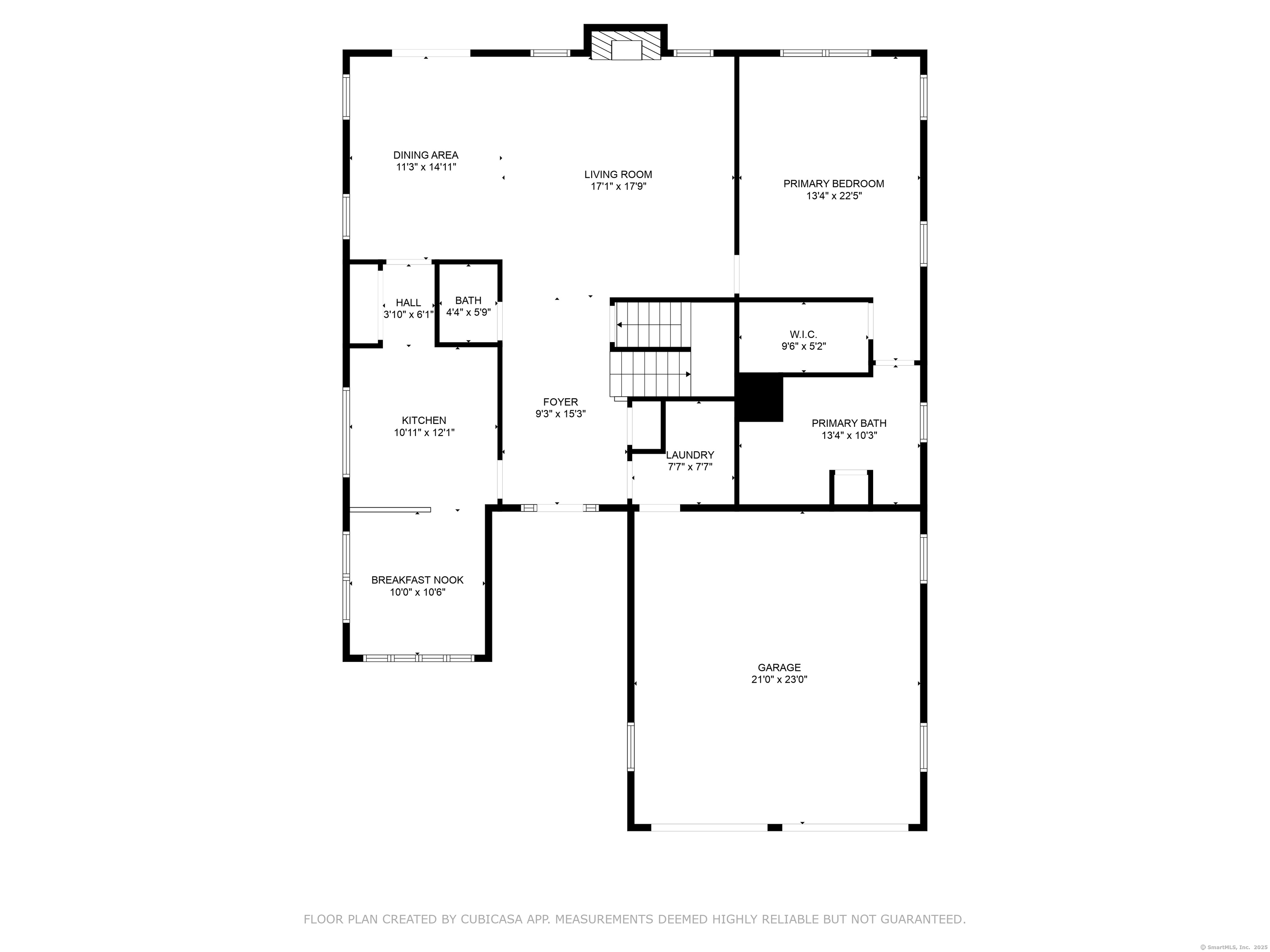 4 Avery Road #4, Bloomfield, Connecticut image 38