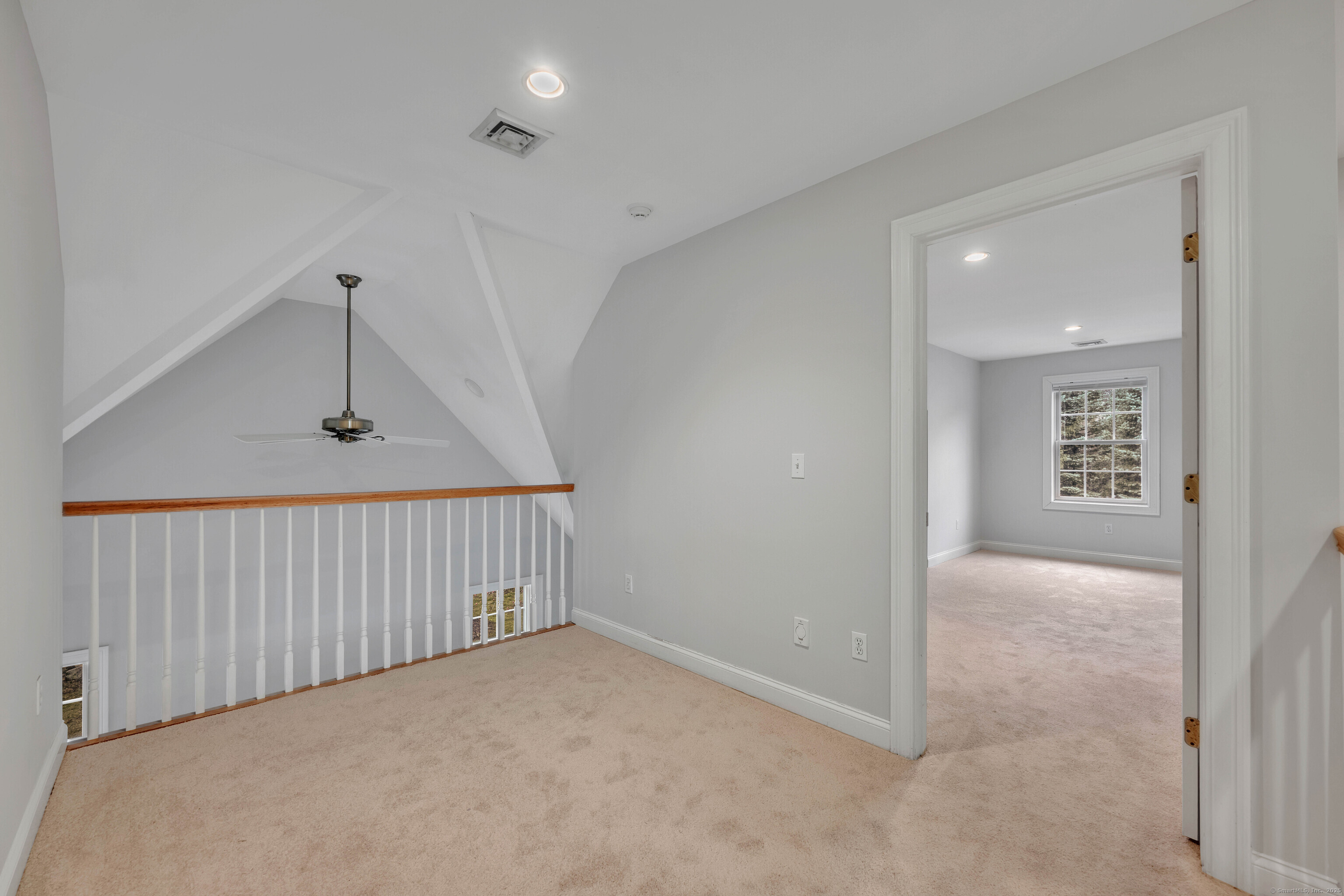 4 Avery Road #4, Bloomfield, Connecticut image 34