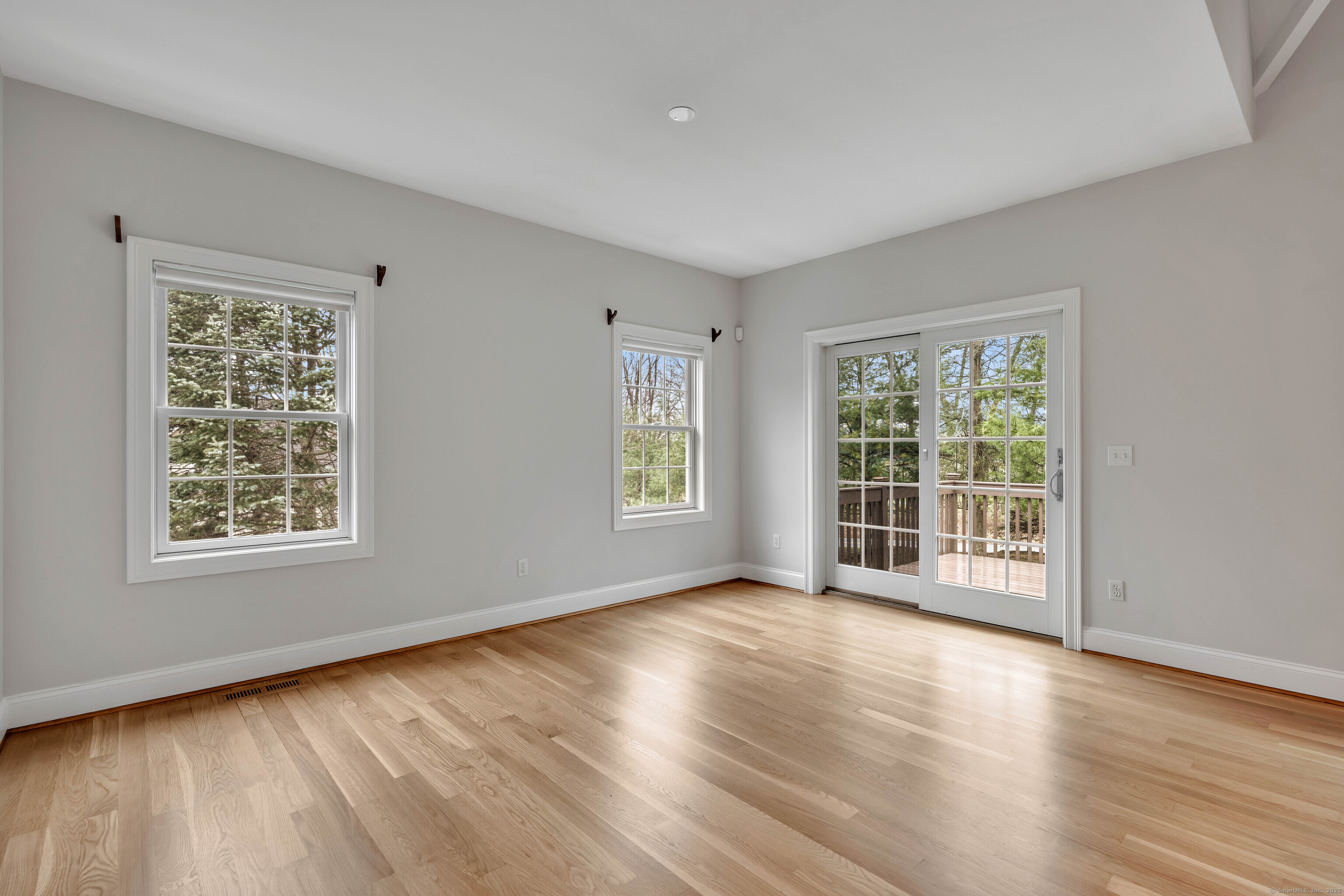 4 Avery Road #4, Bloomfield, Connecticut image 13
