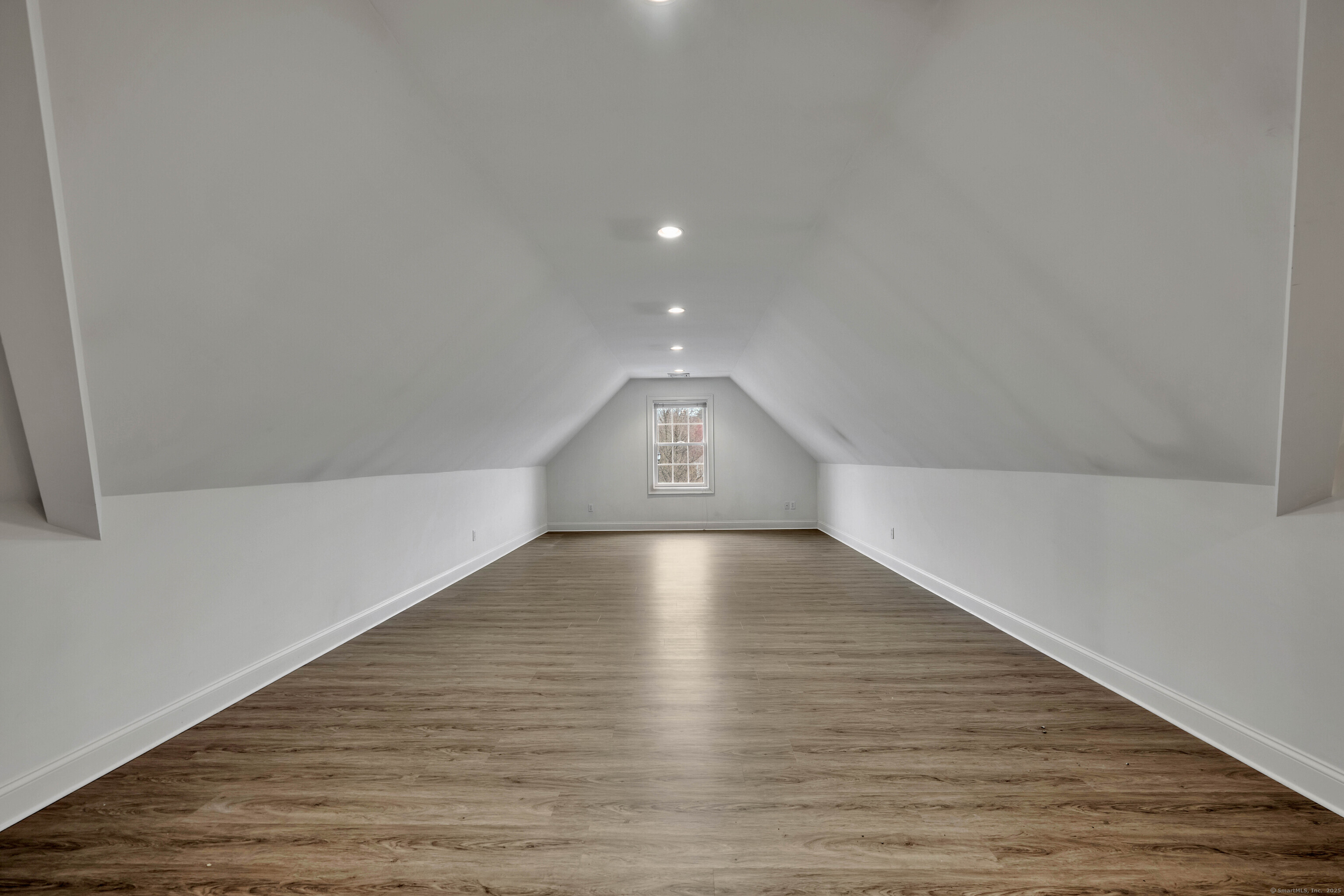 4 Avery Road #4, Bloomfield, Connecticut image 25