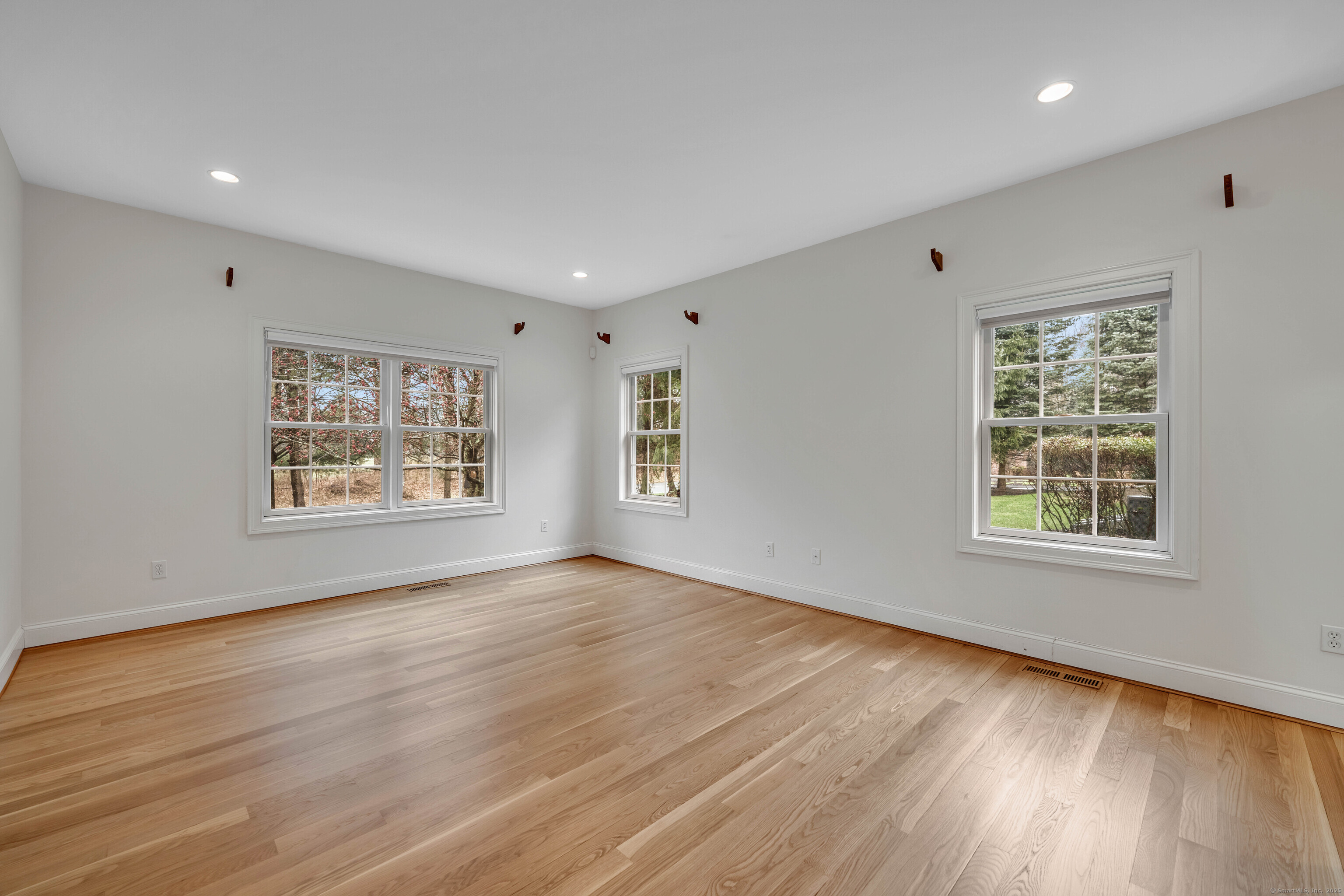 4 Avery Road #4, Bloomfield, Connecticut image 21